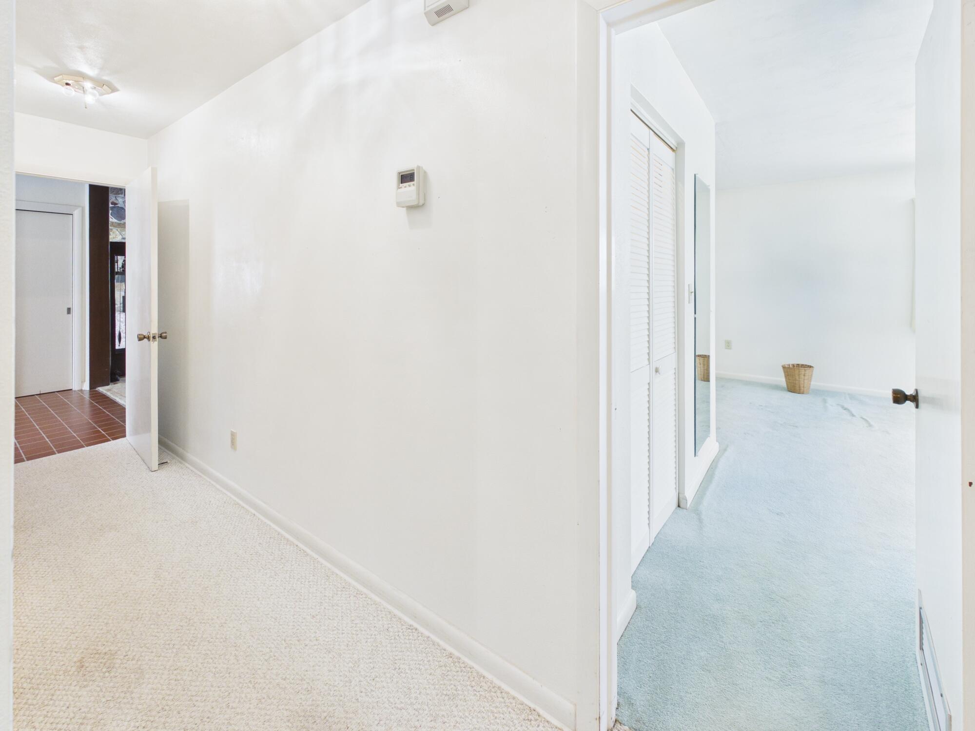 OKEECHOBEE ESTATES 2ND - Residential