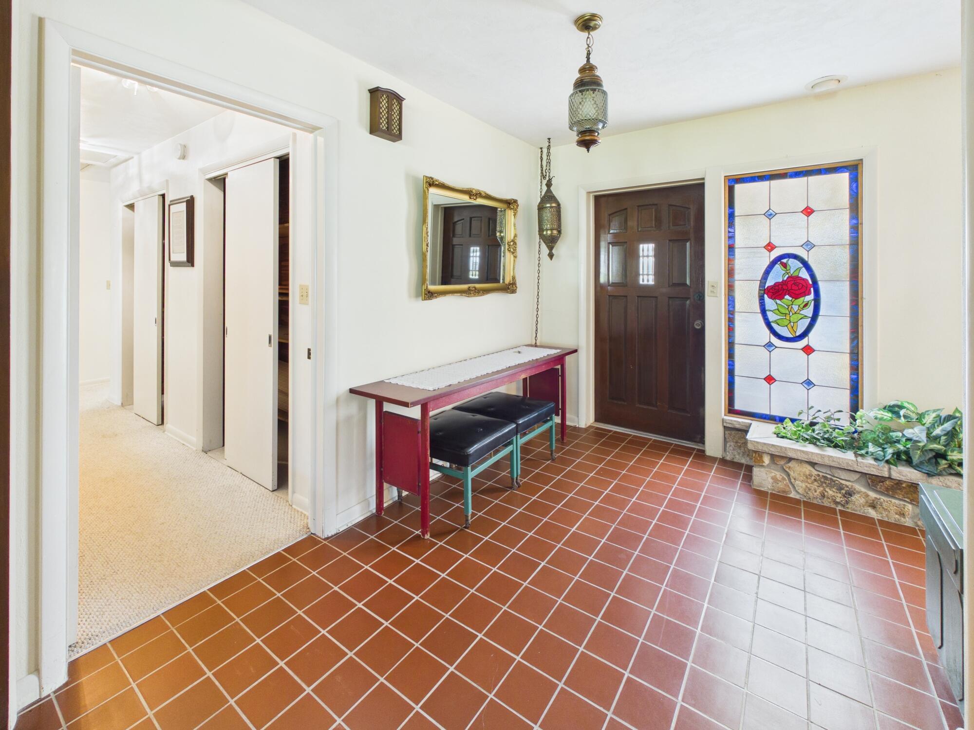 OKEECHOBEE ESTATES 2ND - Residential