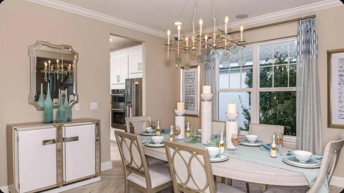CENTRAL PARK - Residential
