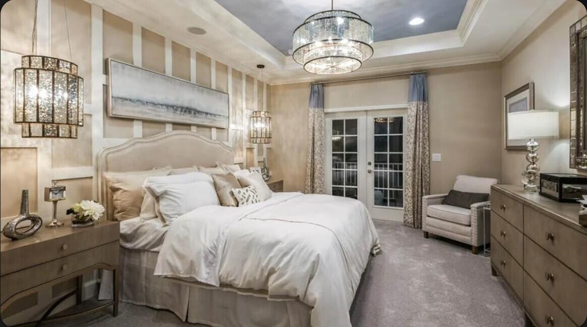 CENTRAL PARK - Residential