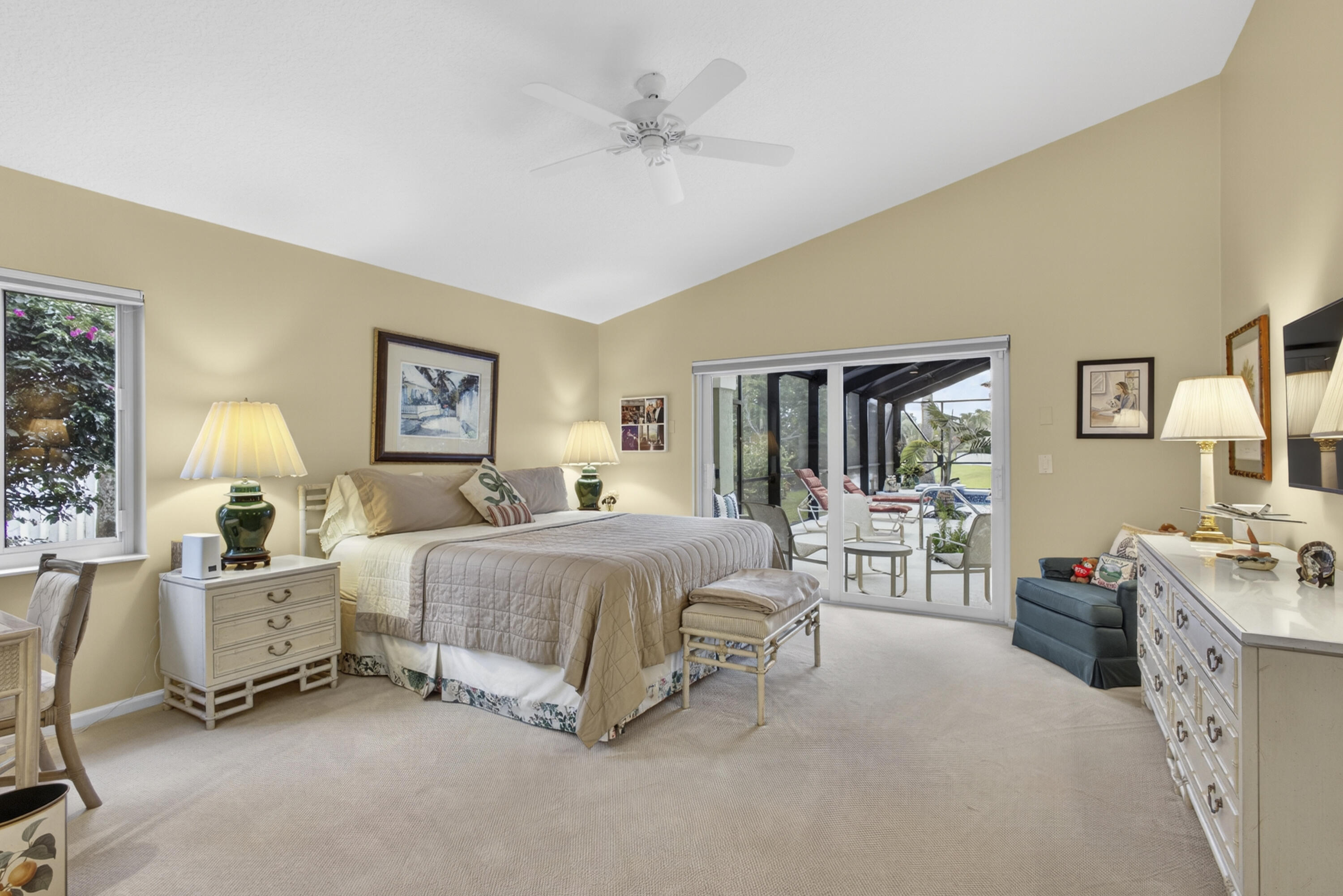 BINKS FOREST OF THE LANDINGS AT WELLINGTON 3 - Residential
