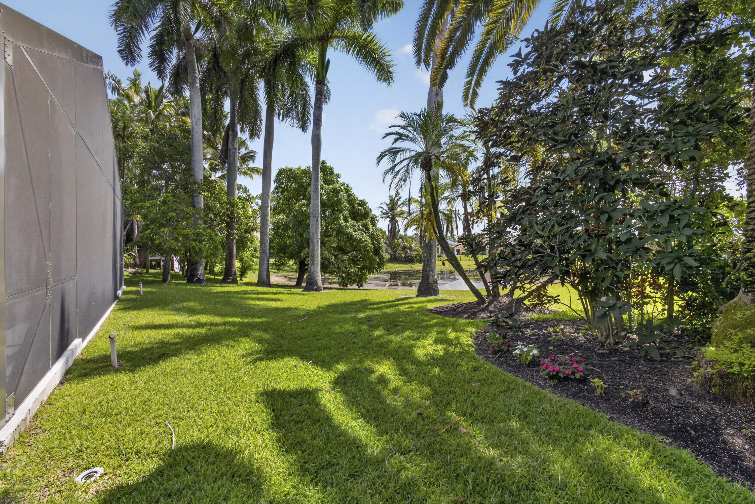 BINKS FOREST OF THE LANDINGS AT WELLINGTON 3 - Residential