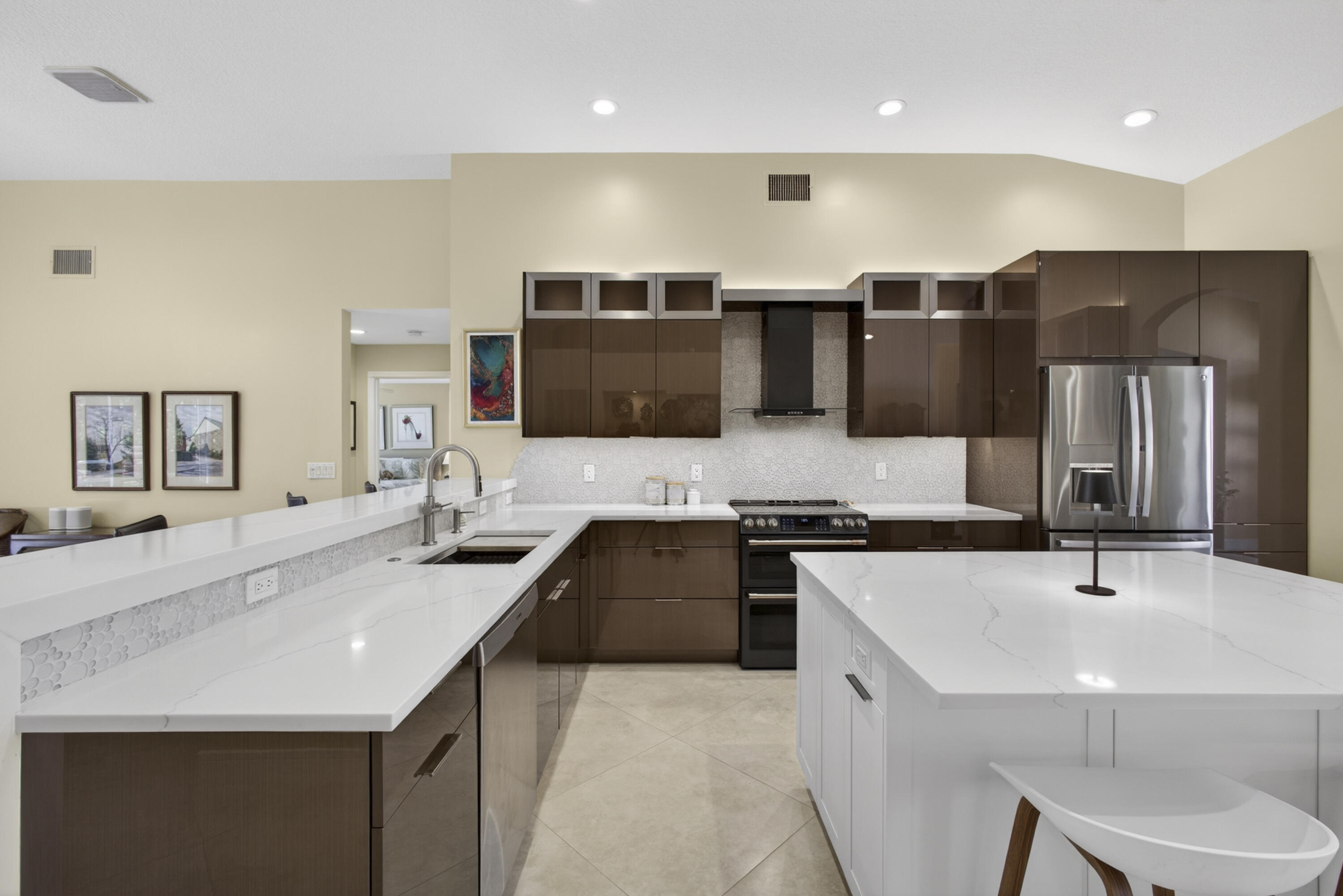 BINKS FOREST OF THE LANDINGS AT WELLINGTON 3 - Residential