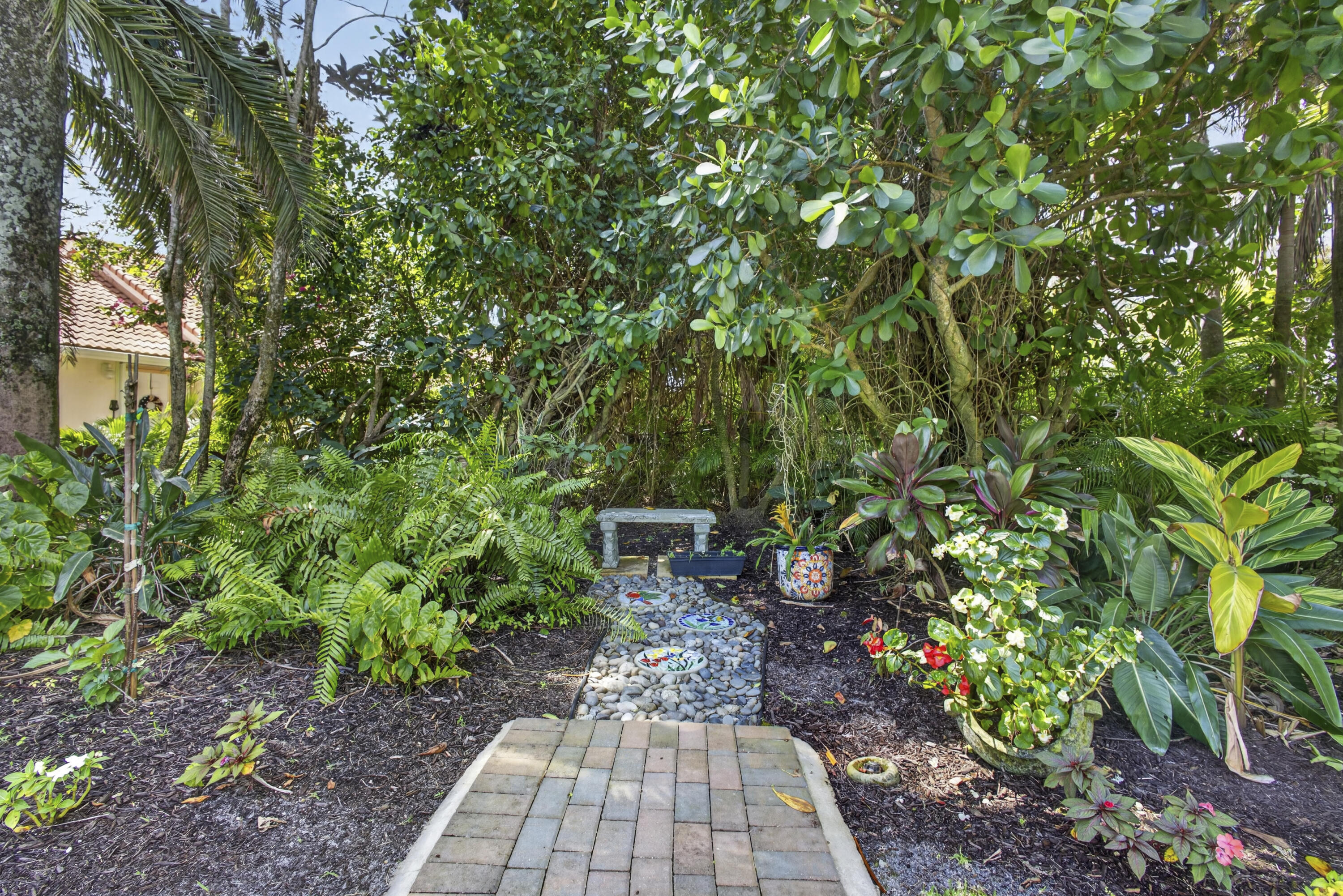 BINKS FOREST OF THE LANDINGS AT WELLINGTON 3 - Residential