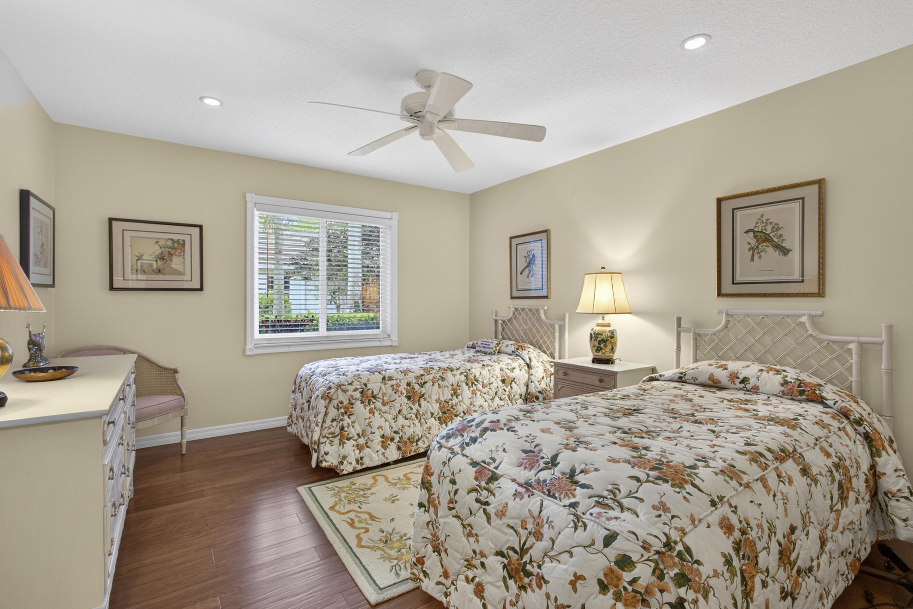 BINKS FOREST OF THE LANDINGS AT WELLINGTON 3 - Residential