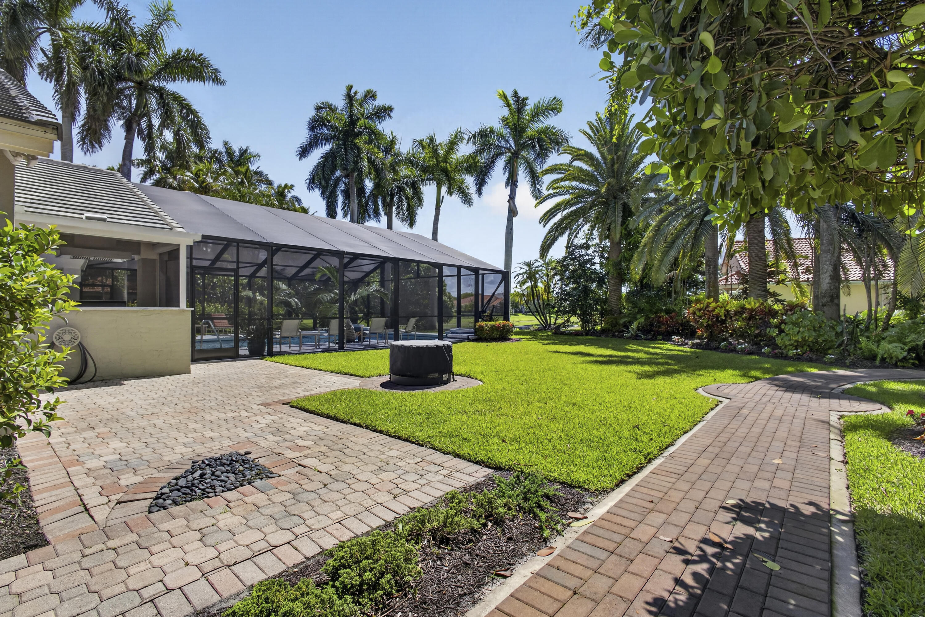 BINKS FOREST OF THE LANDINGS AT WELLINGTON 3 - Residential
