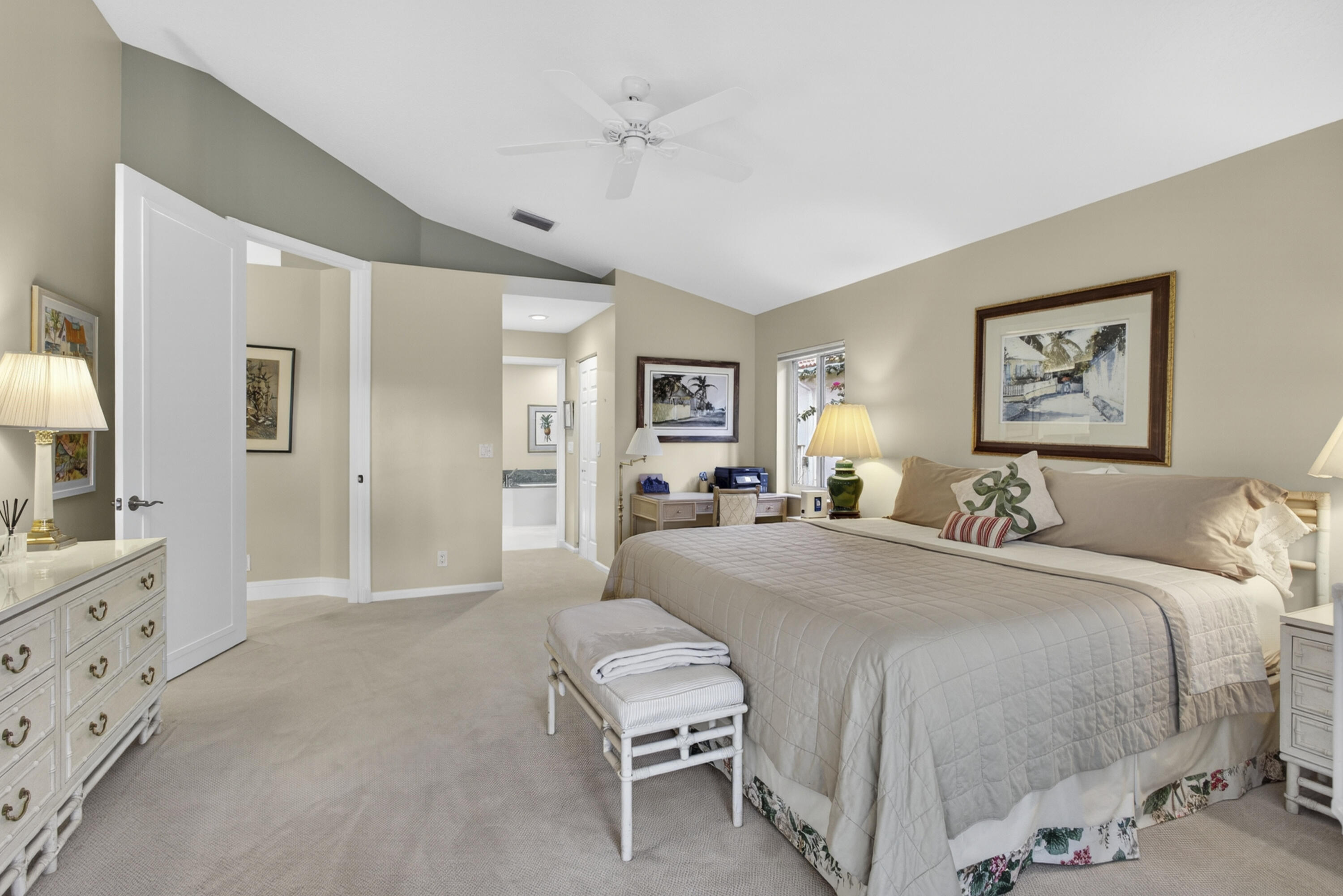 BINKS FOREST OF THE LANDINGS AT WELLINGTON 3 - Residential