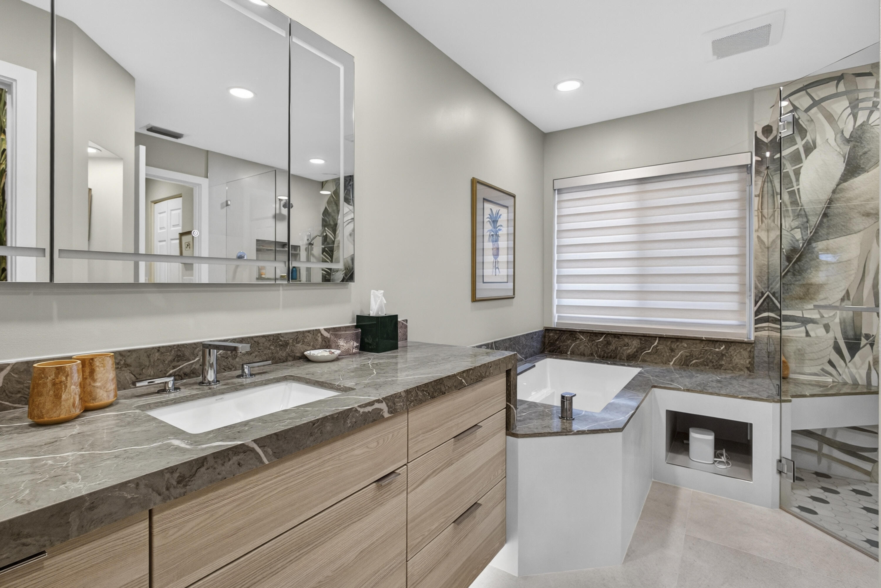 BINKS FOREST OF THE LANDINGS AT WELLINGTON 3 - Residential