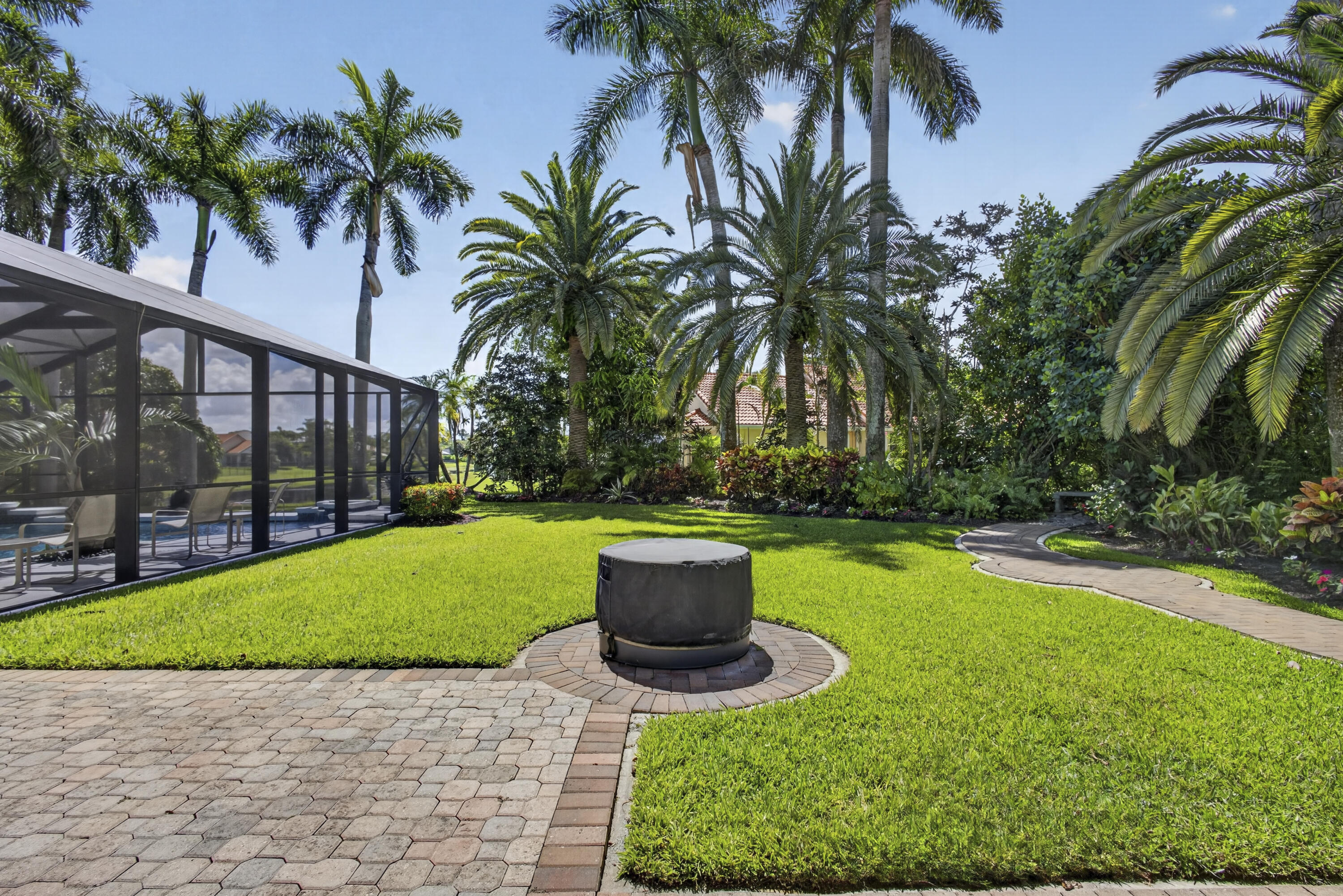 BINKS FOREST OF THE LANDINGS AT WELLINGTON 3 - Residential