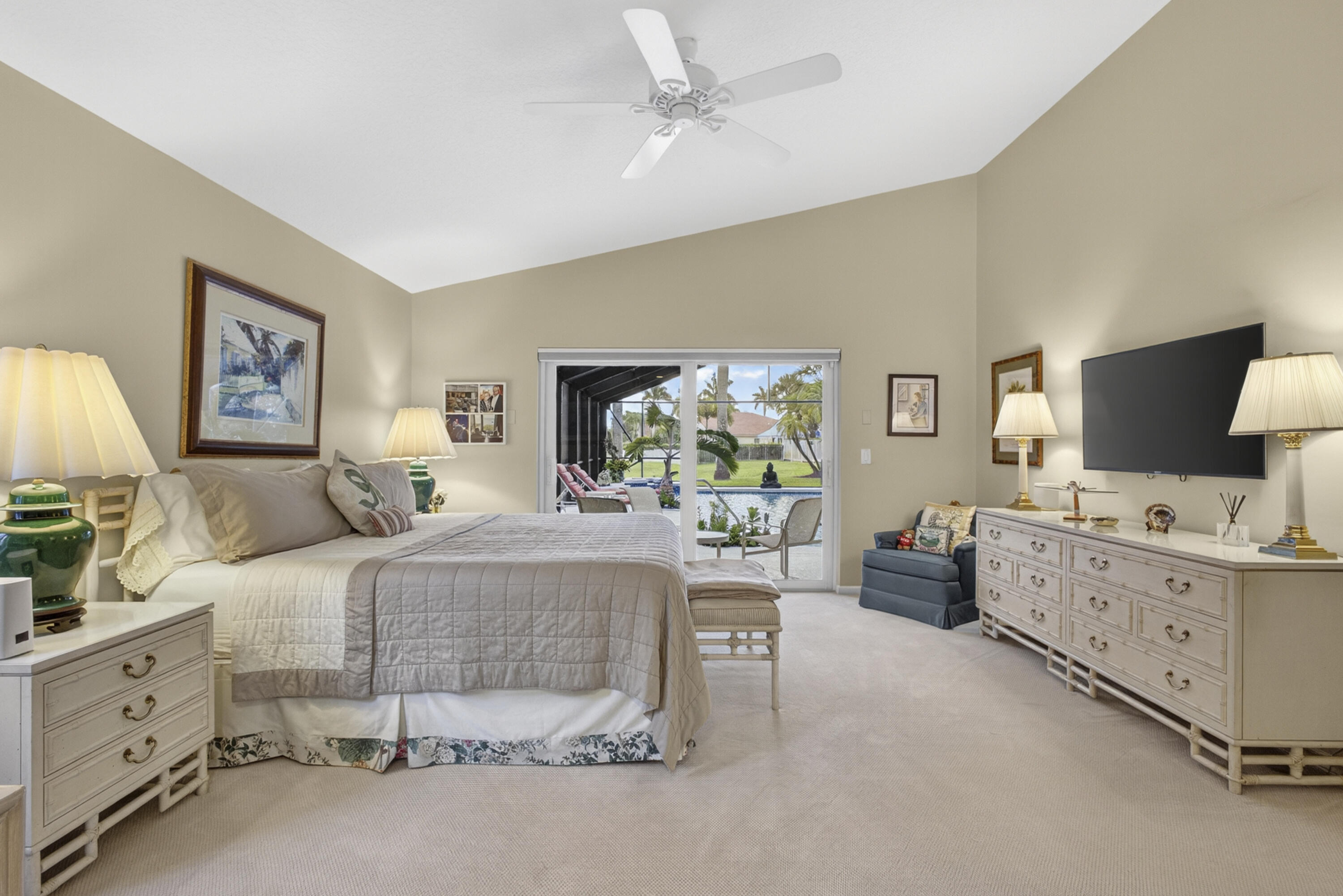 BINKS FOREST OF THE LANDINGS AT WELLINGTON 3 - Residential