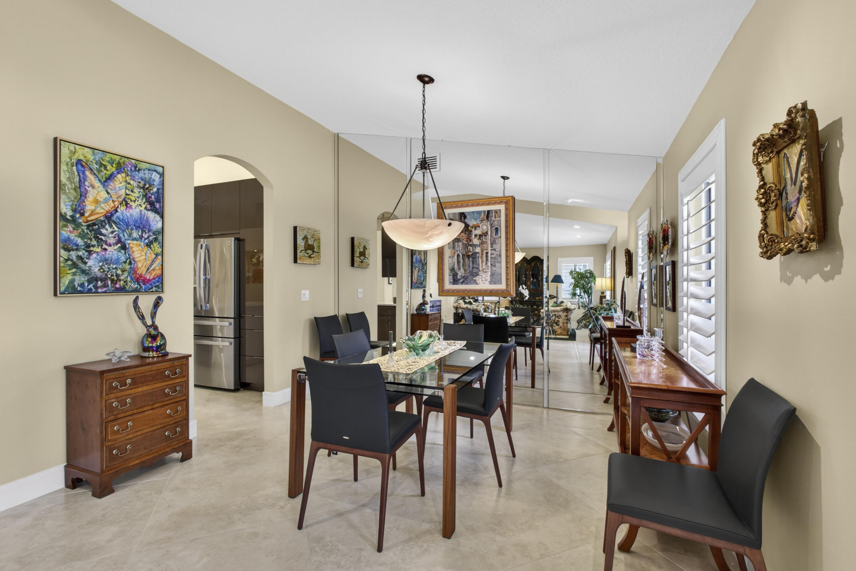 BINKS FOREST OF THE LANDINGS AT WELLINGTON 3 - Residential