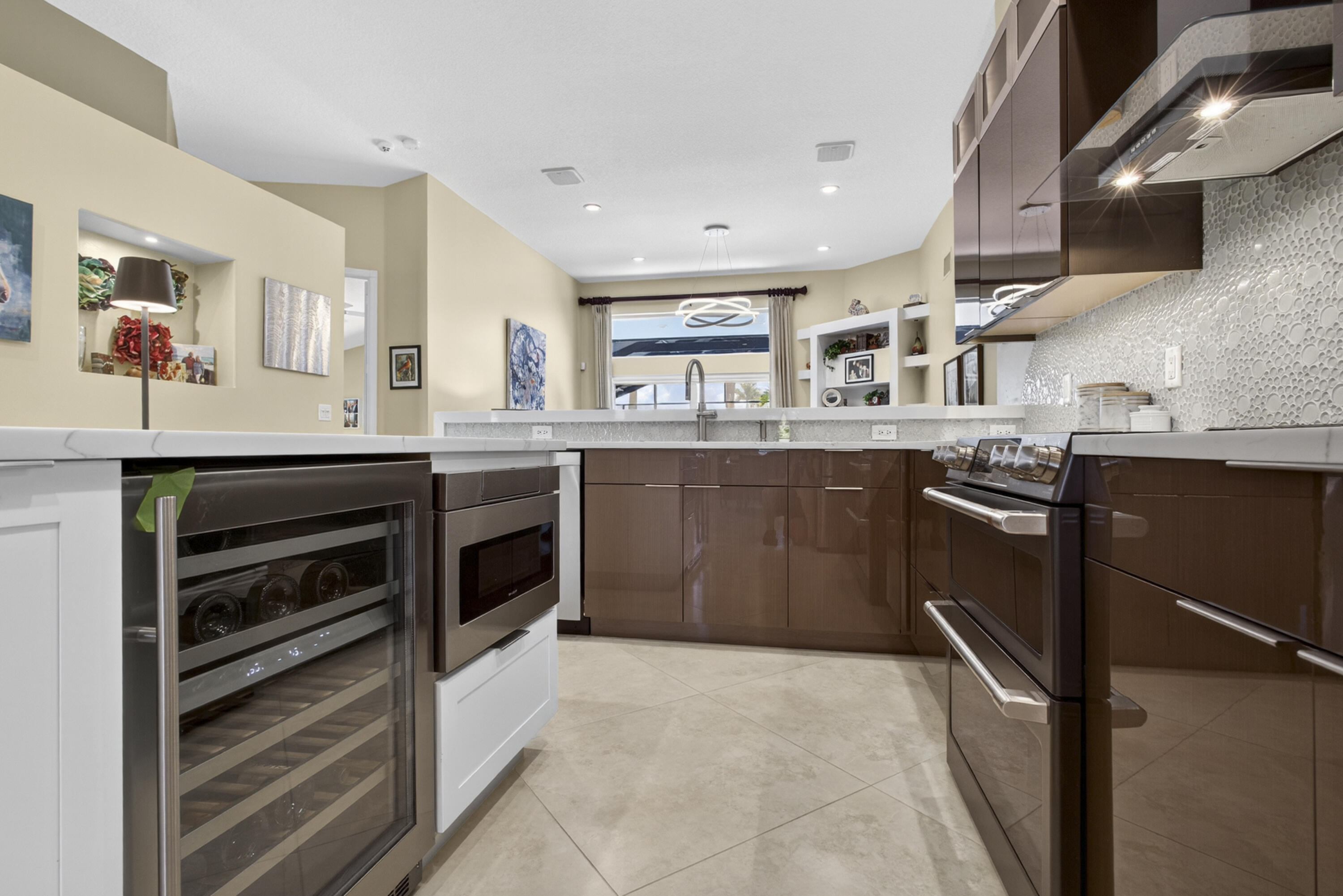 BINKS FOREST OF THE LANDINGS AT WELLINGTON 3 - Residential