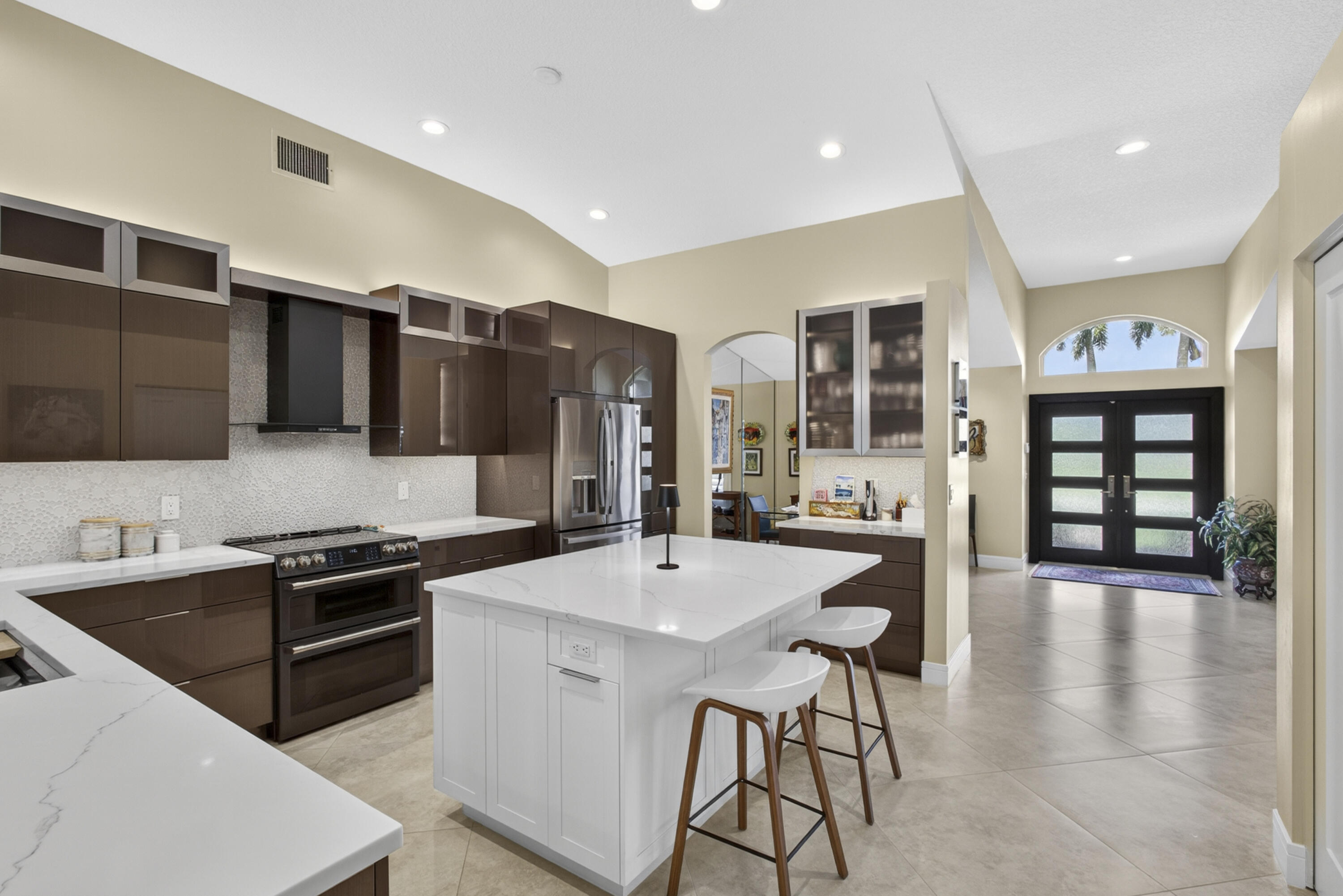 BINKS FOREST OF THE LANDINGS AT WELLINGTON 3 - Residential