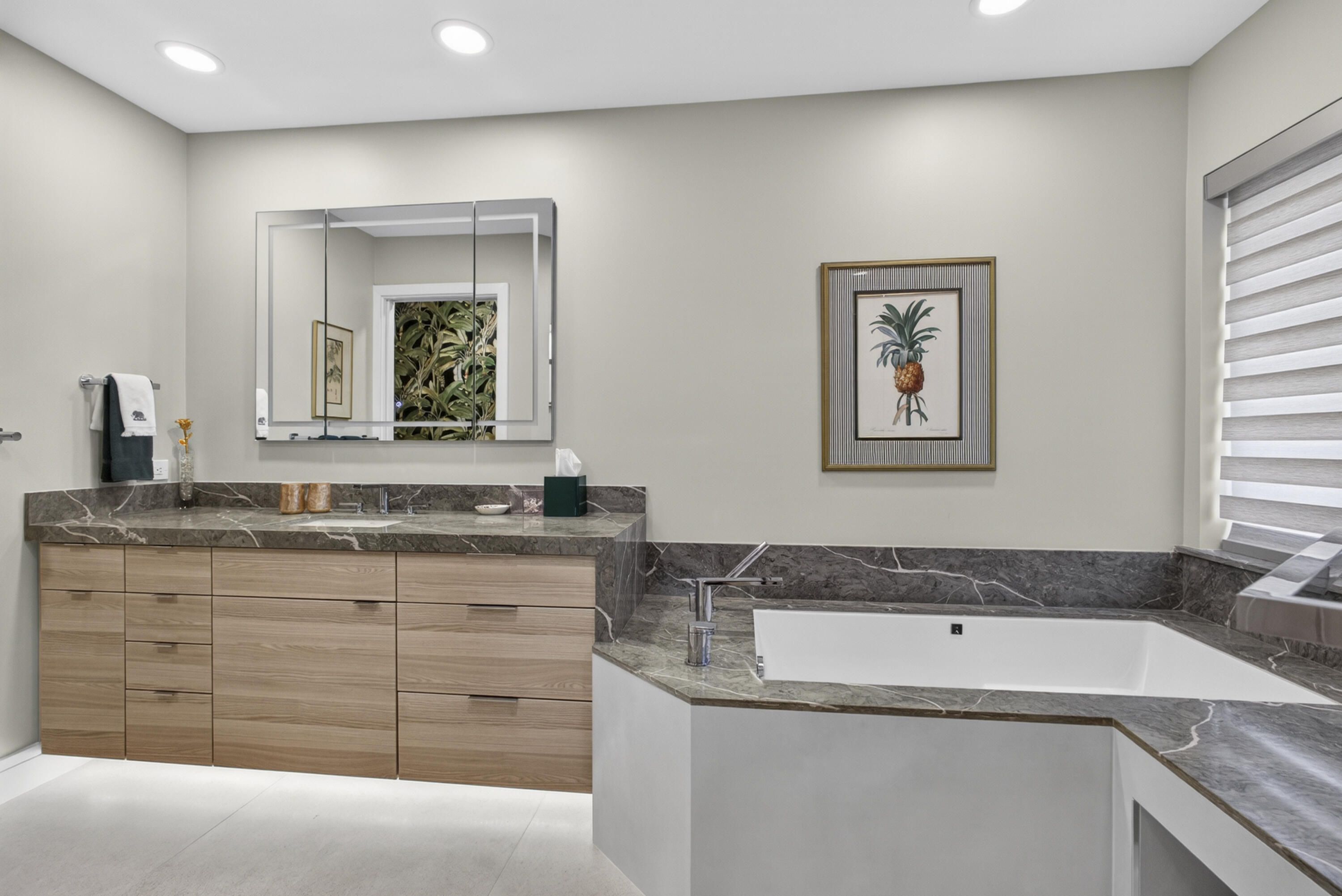 BINKS FOREST OF THE LANDINGS AT WELLINGTON 3 - Residential