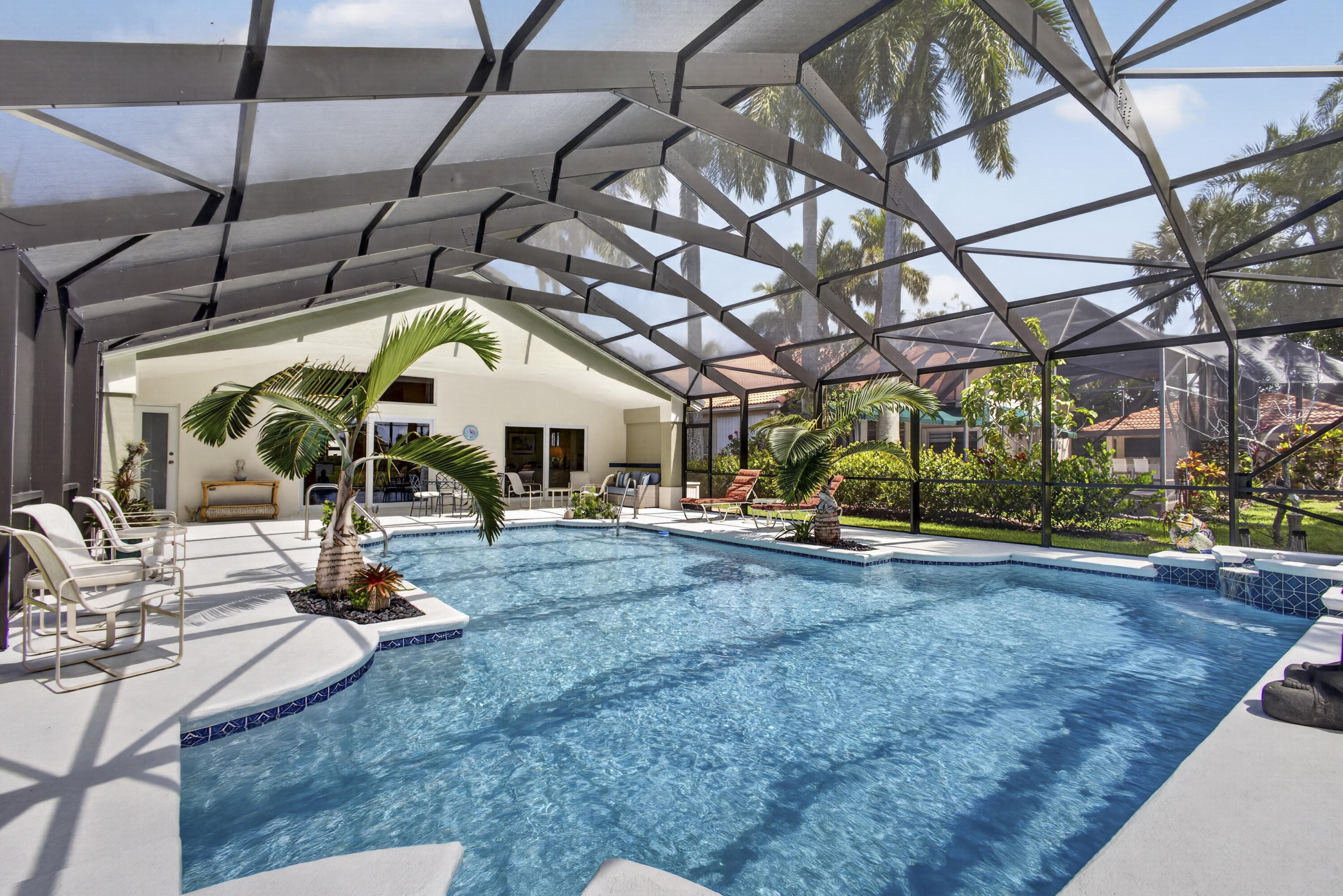 BINKS FOREST OF THE LANDINGS AT WELLINGTON 3 - Residential