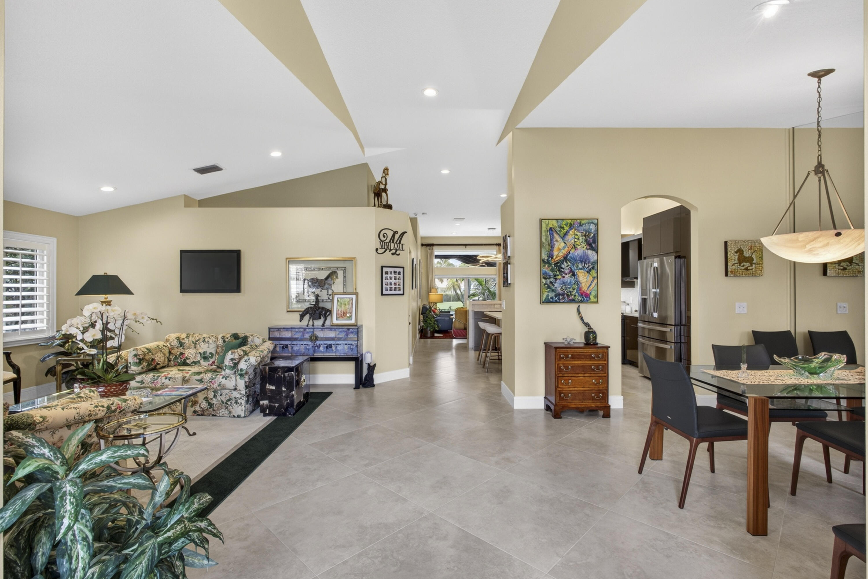 BINKS FOREST OF THE LANDINGS AT WELLINGTON 3 - Residential