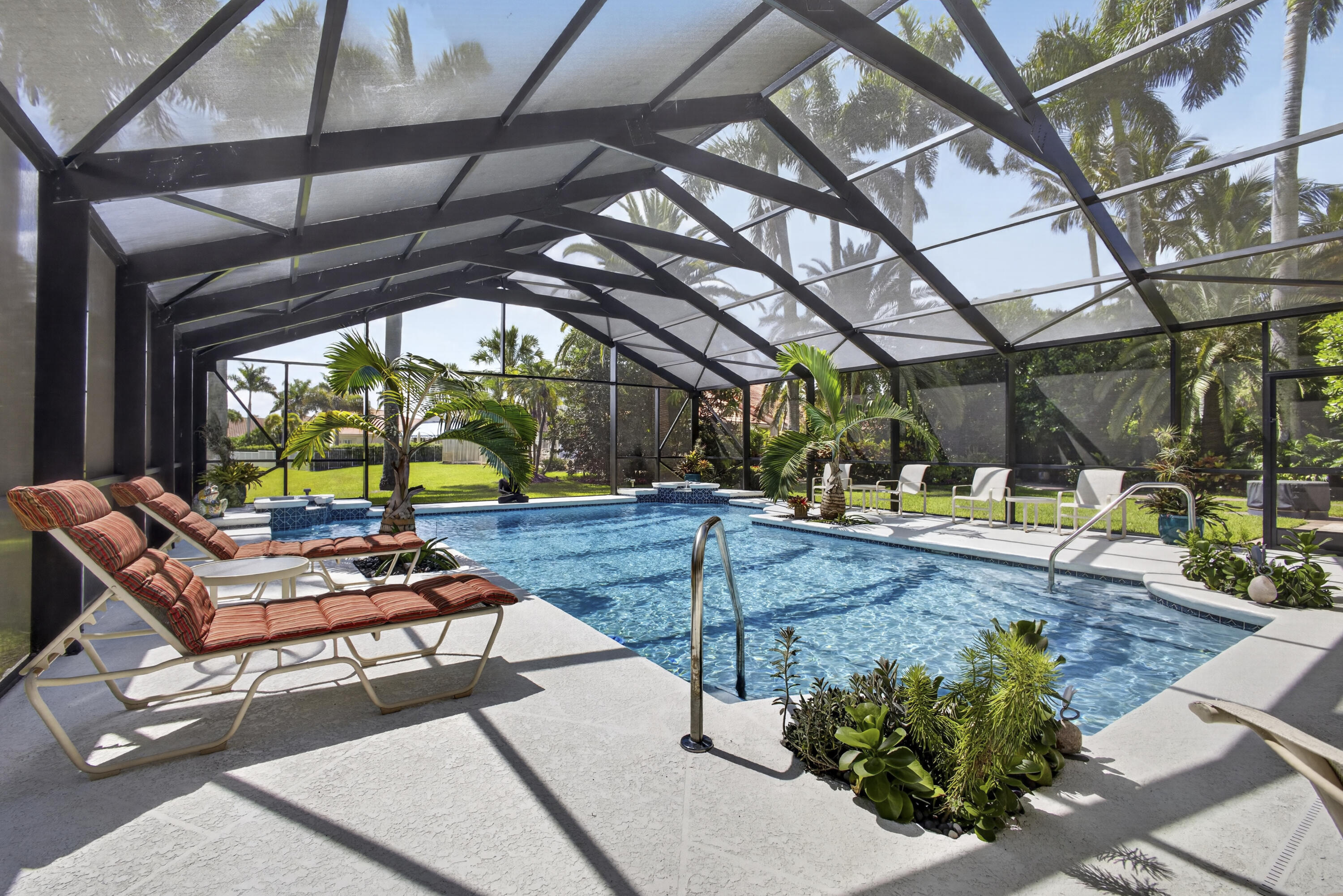 BINKS FOREST OF THE LANDINGS AT WELLINGTON 3 - Residential