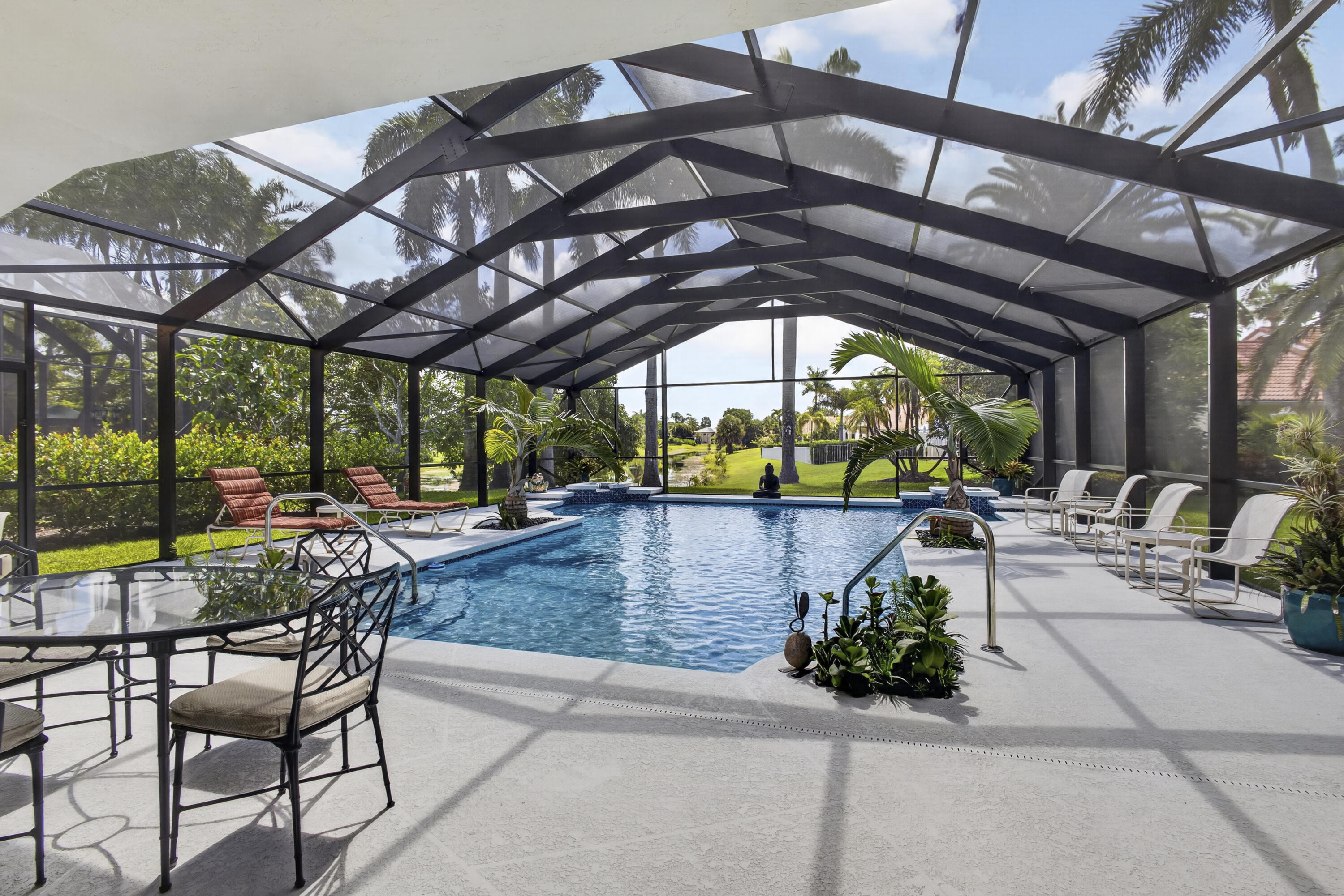 BINKS FOREST OF THE LANDINGS AT WELLINGTON 3 - Residential