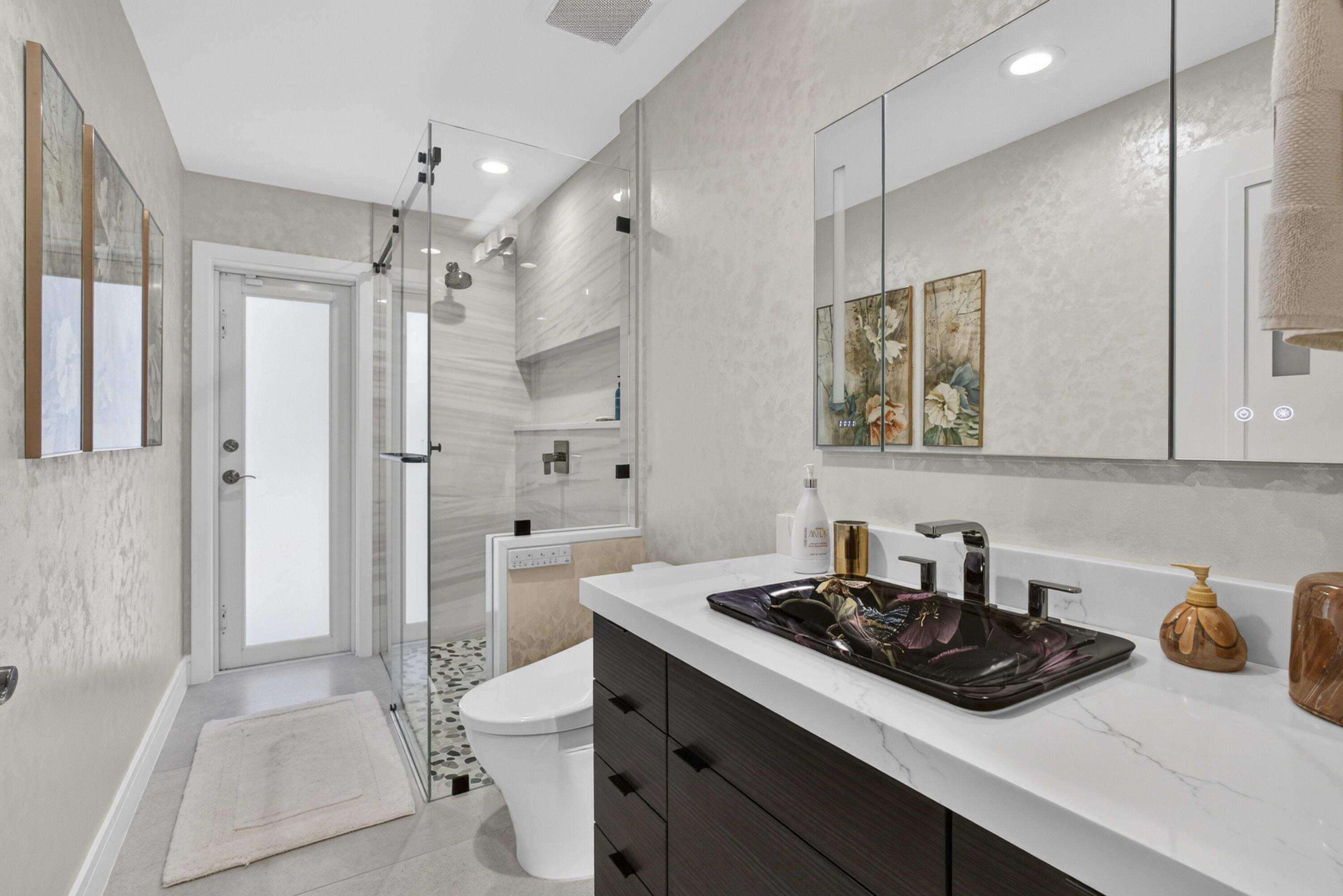 BINKS FOREST OF THE LANDINGS AT WELLINGTON 3 - Residential