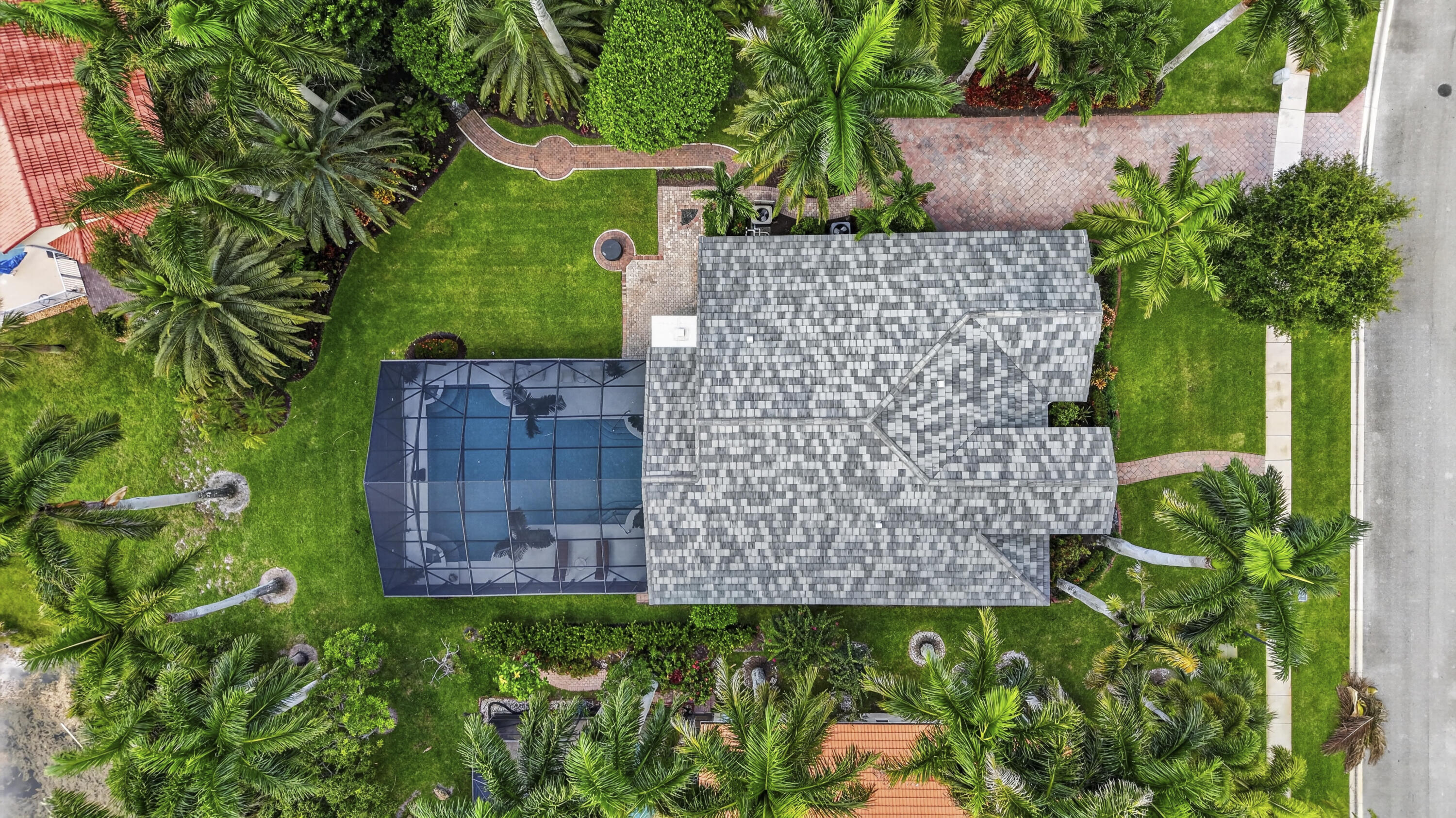 BINKS FOREST OF THE LANDINGS AT WELLINGTON 3 - Residential