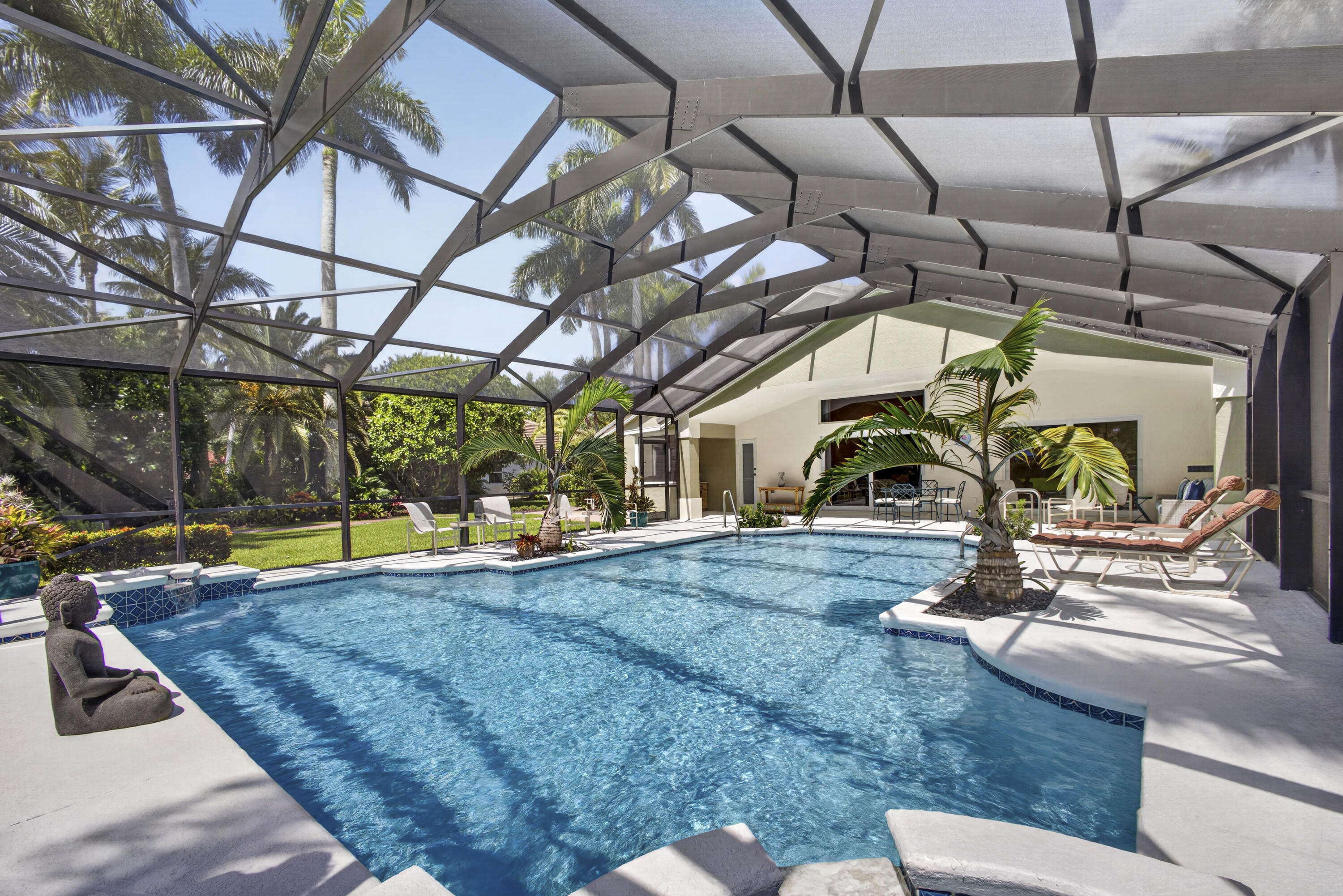 BINKS FOREST OF THE LANDINGS AT WELLINGTON 3 - Residential