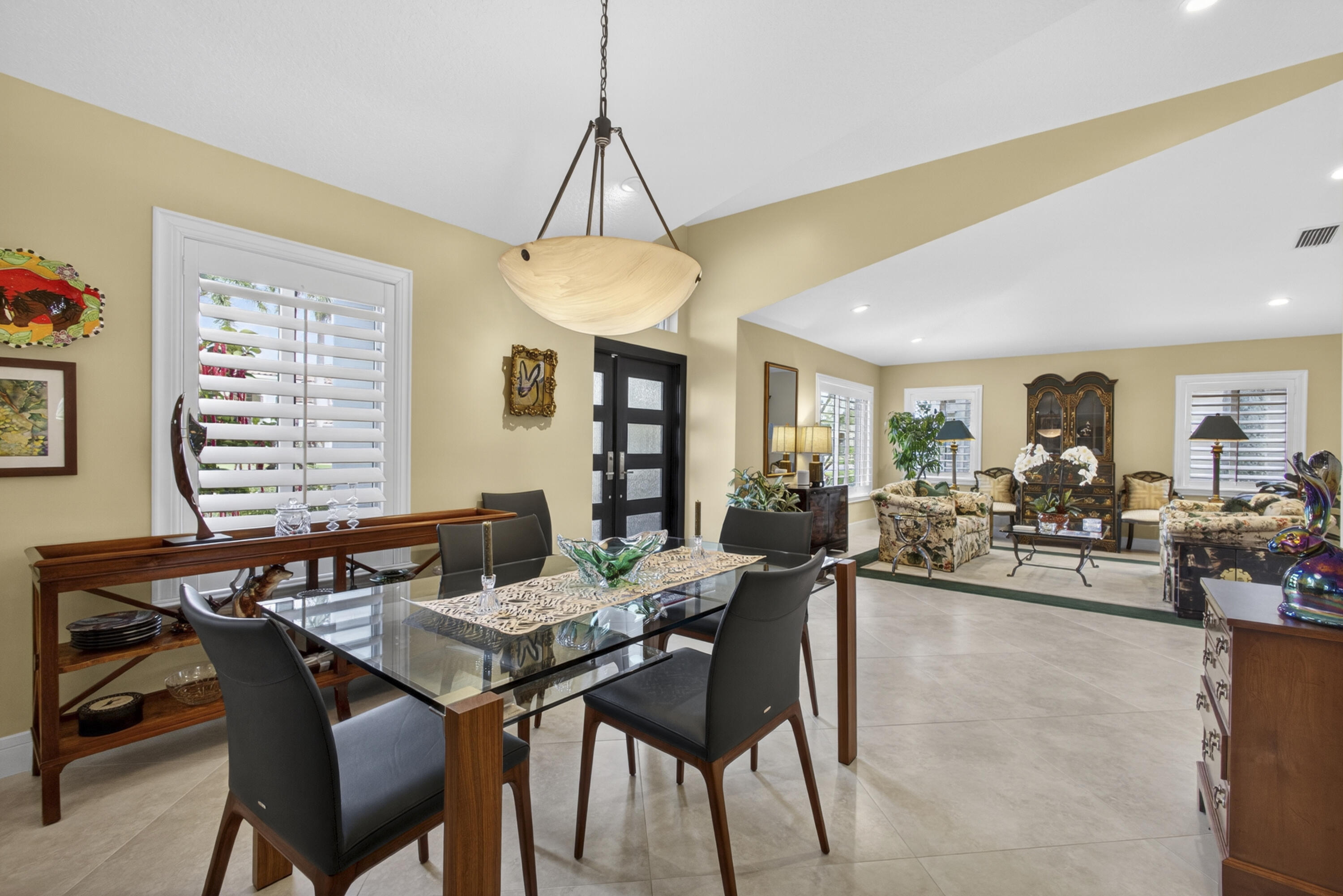 BINKS FOREST OF THE LANDINGS AT WELLINGTON 3 - Residential