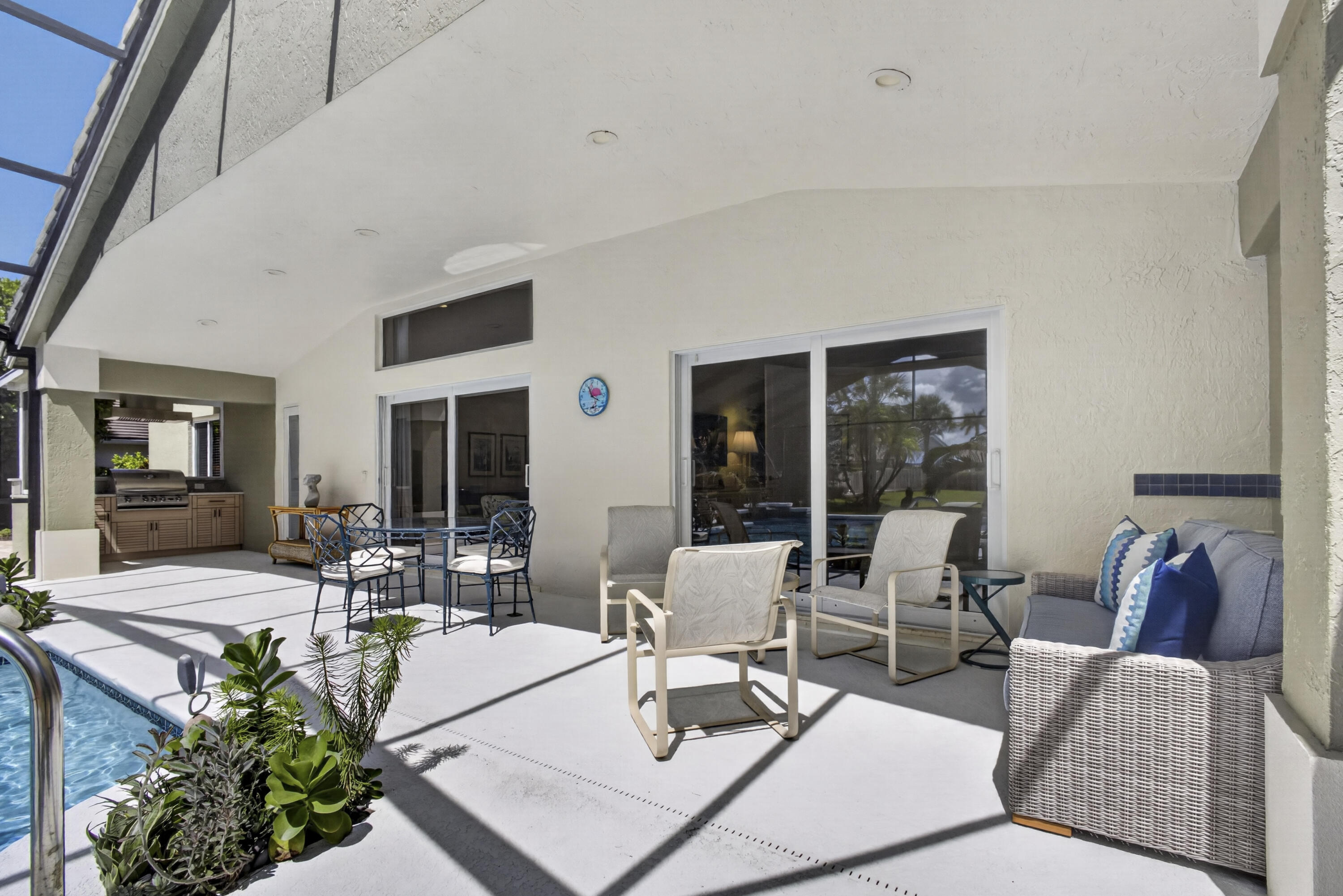 BINKS FOREST OF THE LANDINGS AT WELLINGTON 3 - Residential