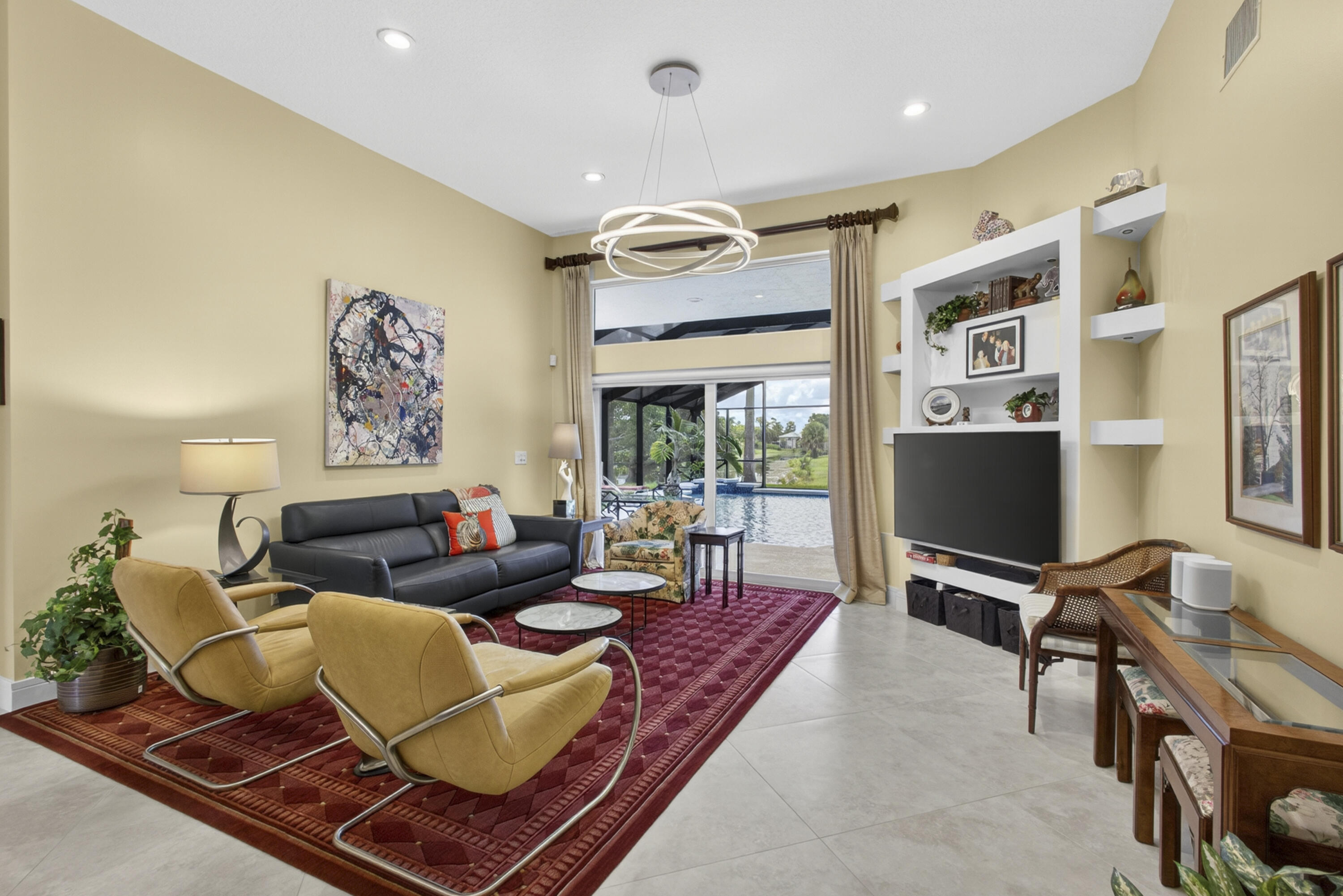 BINKS FOREST OF THE LANDINGS AT WELLINGTON 3 - Residential