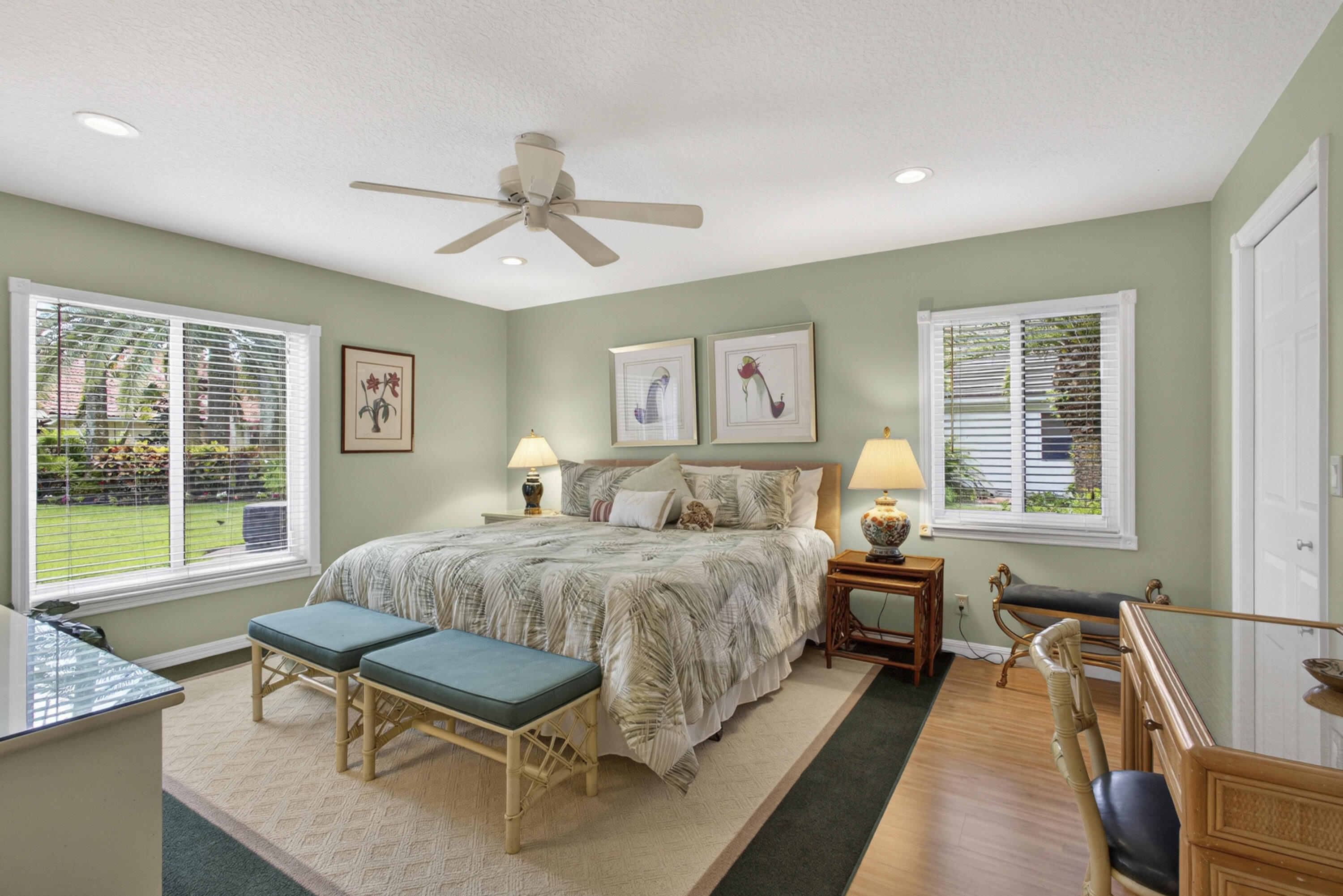 BINKS FOREST OF THE LANDINGS AT WELLINGTON 3 - Residential
