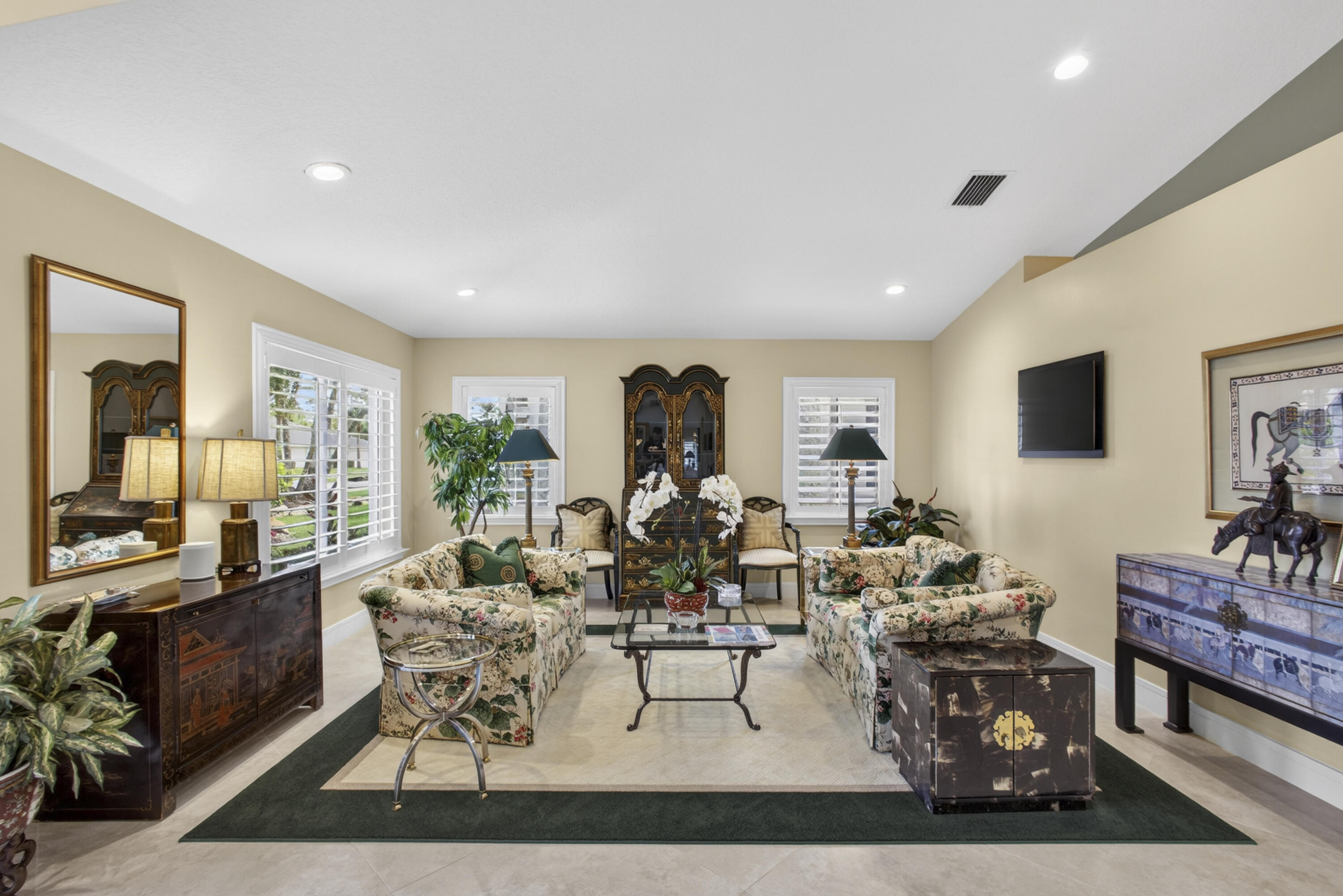 BINKS FOREST OF THE LANDINGS AT WELLINGTON 3 - Residential