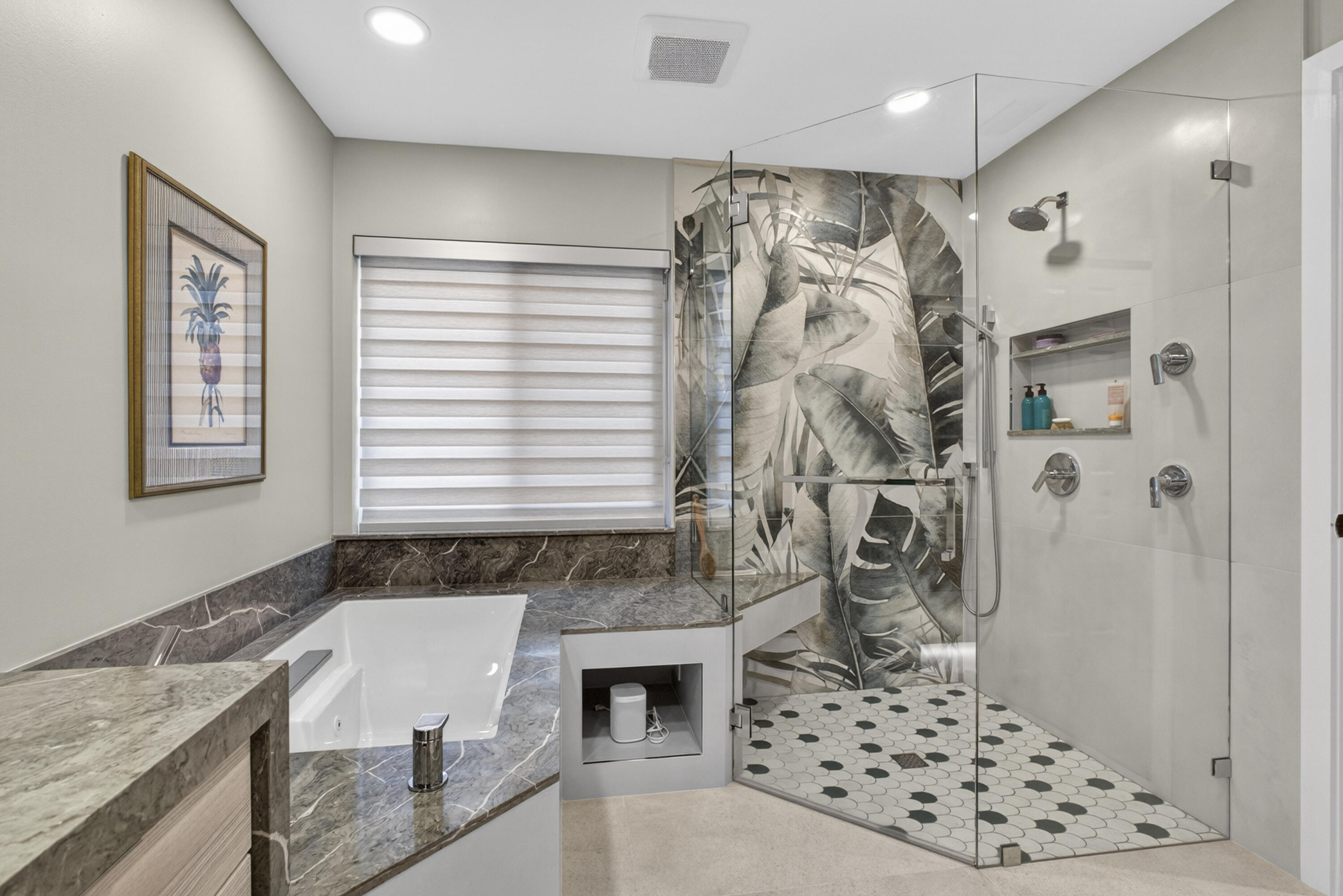 BINKS FOREST OF THE LANDINGS AT WELLINGTON 3 - Residential