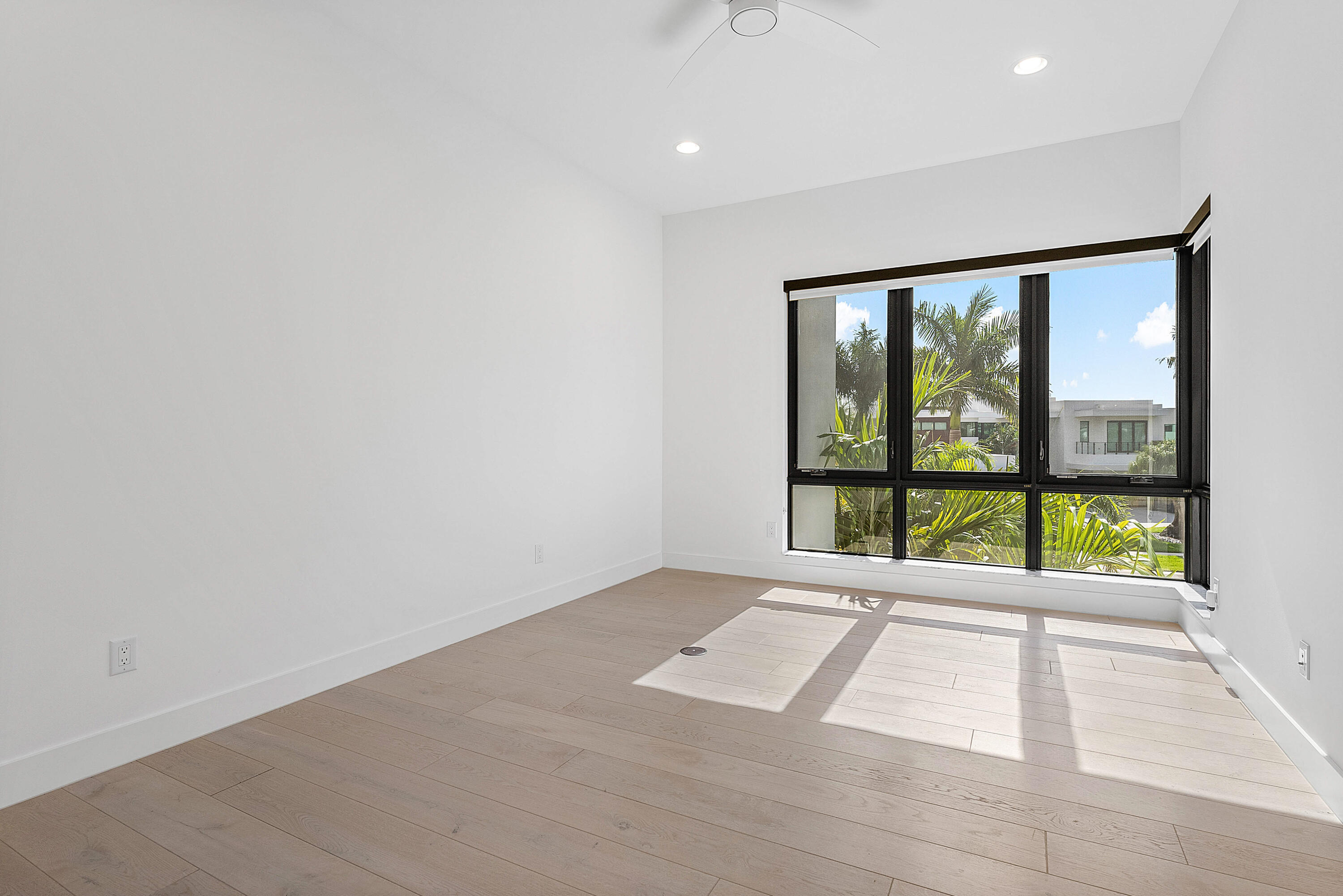 Boca Bridges - Residential