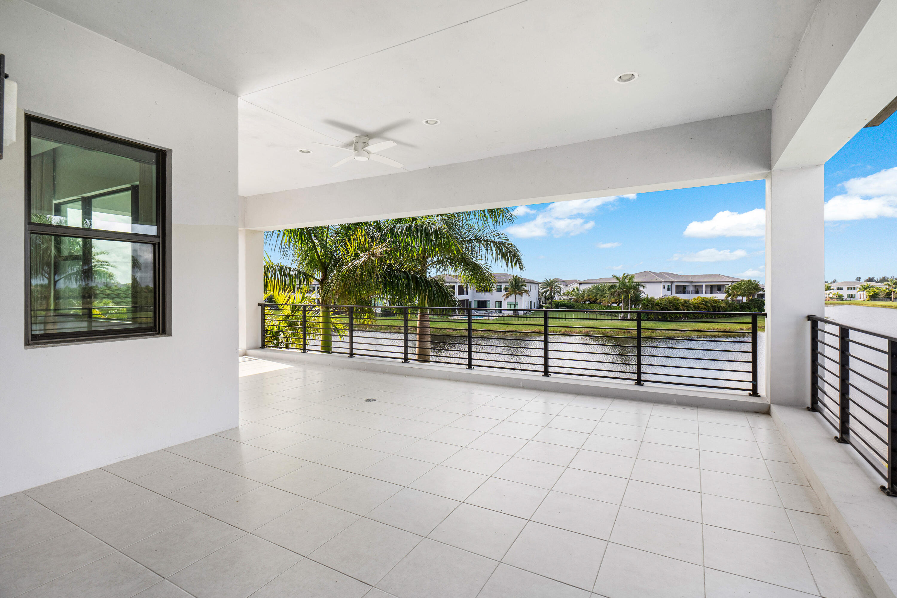 Boca Bridges - Residential