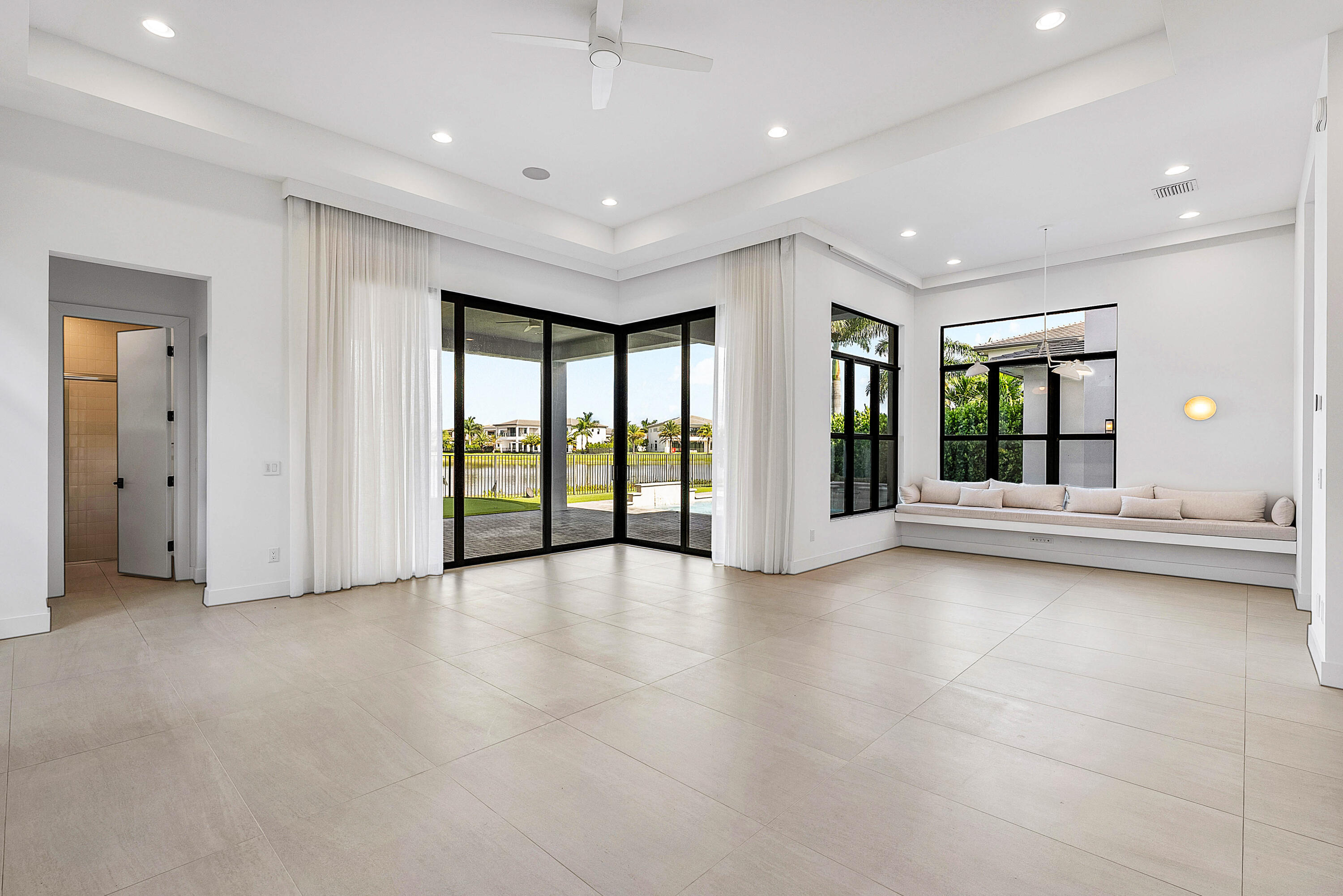 Boca Bridges - Residential