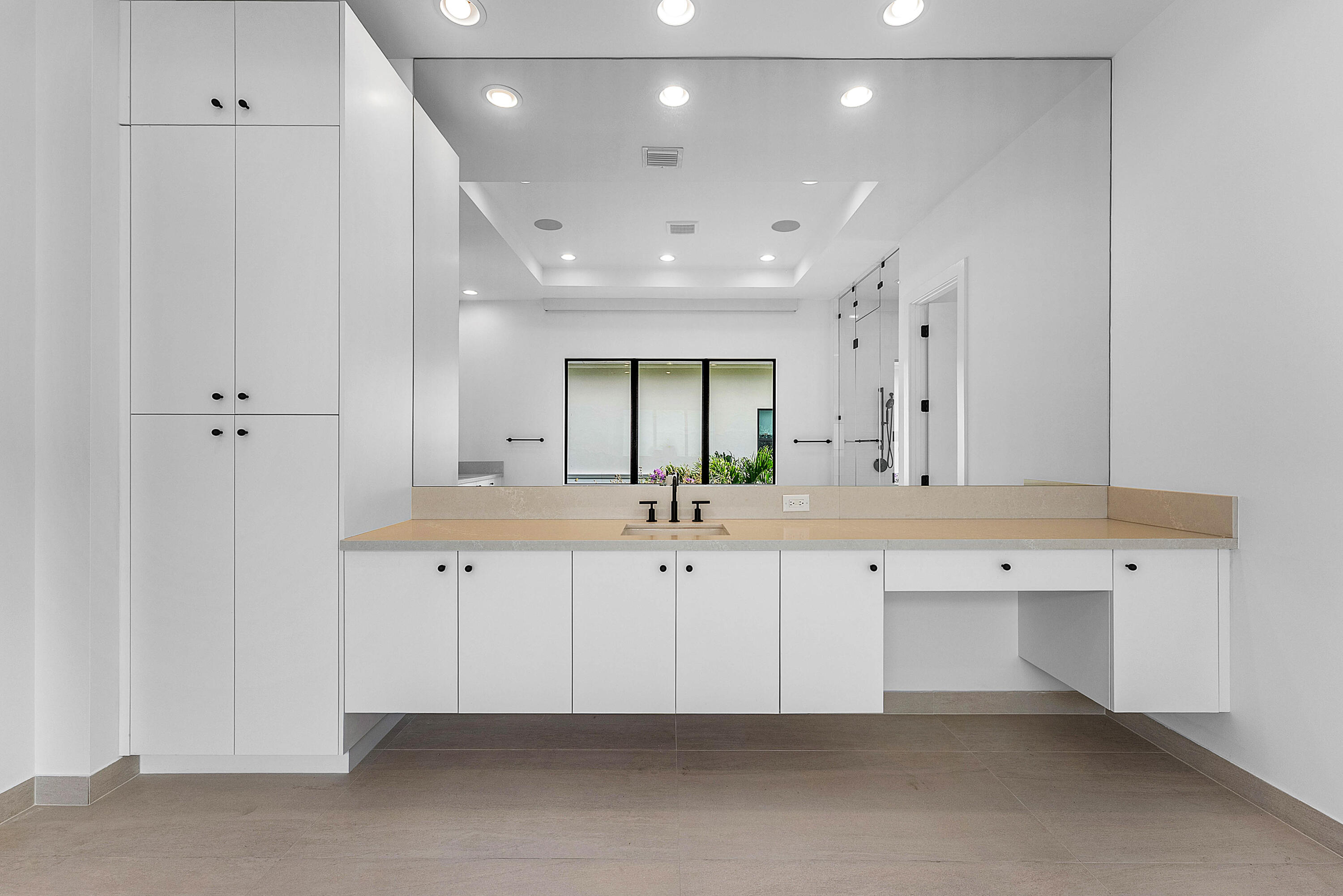 Boca Bridges - Residential