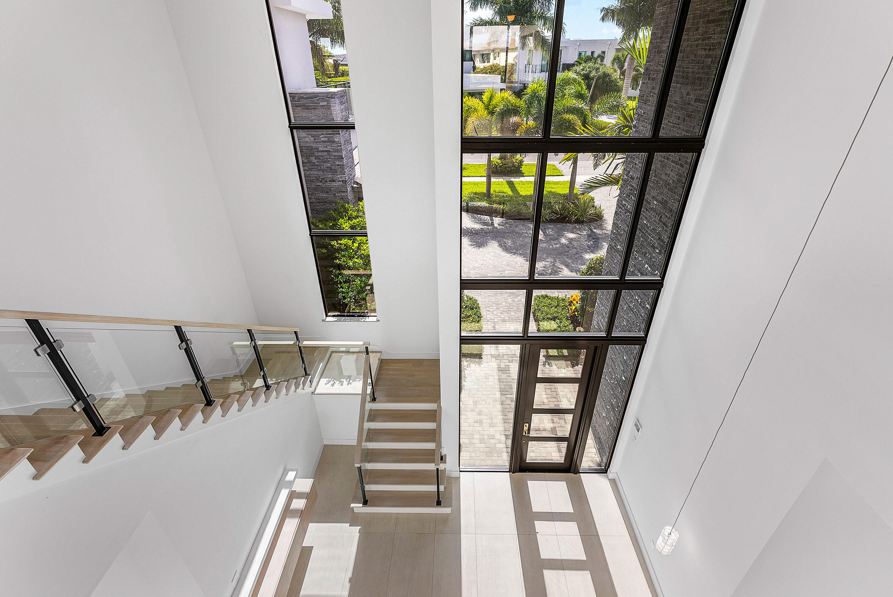 Boca Bridges - Residential