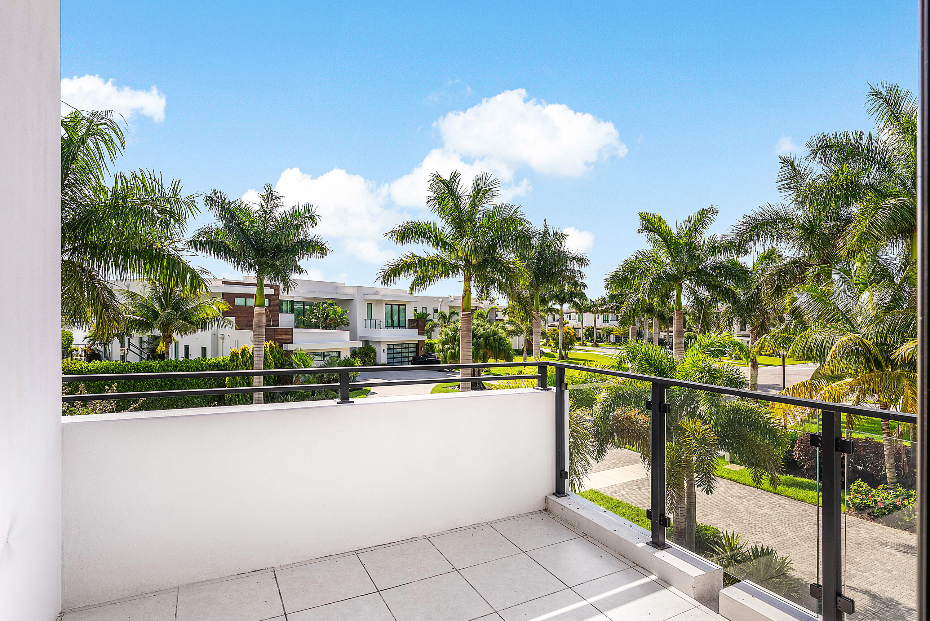 Boca Bridges - Residential