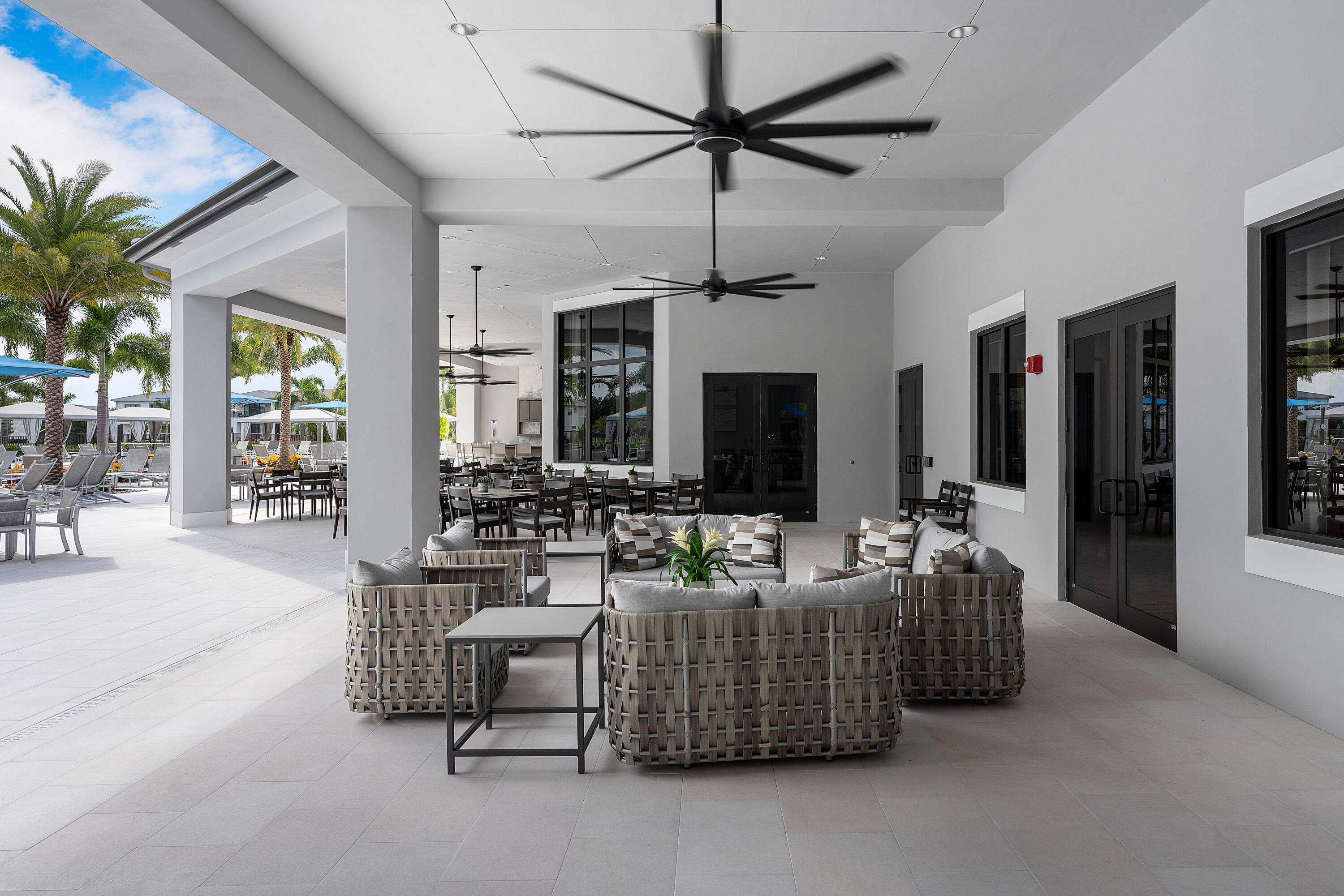 Boca Bridges - Residential