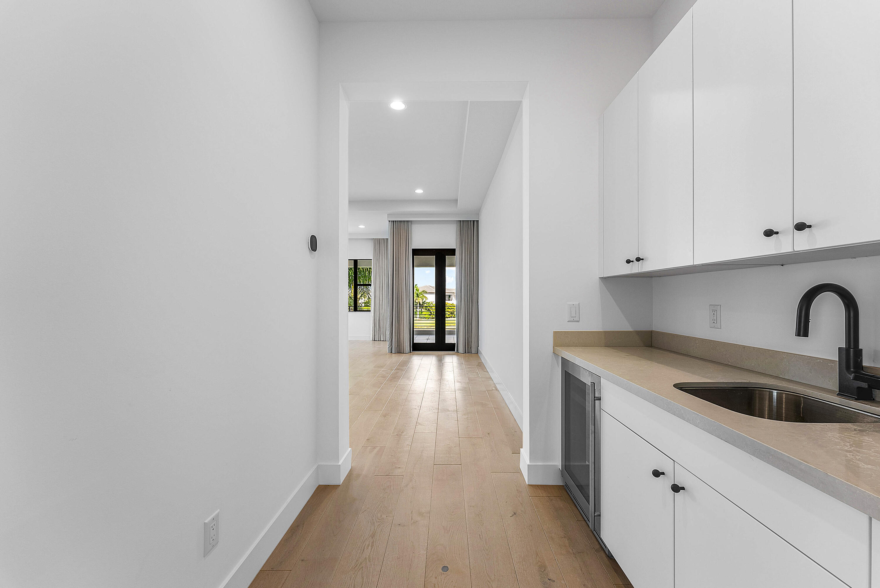 Boca Bridges - Residential