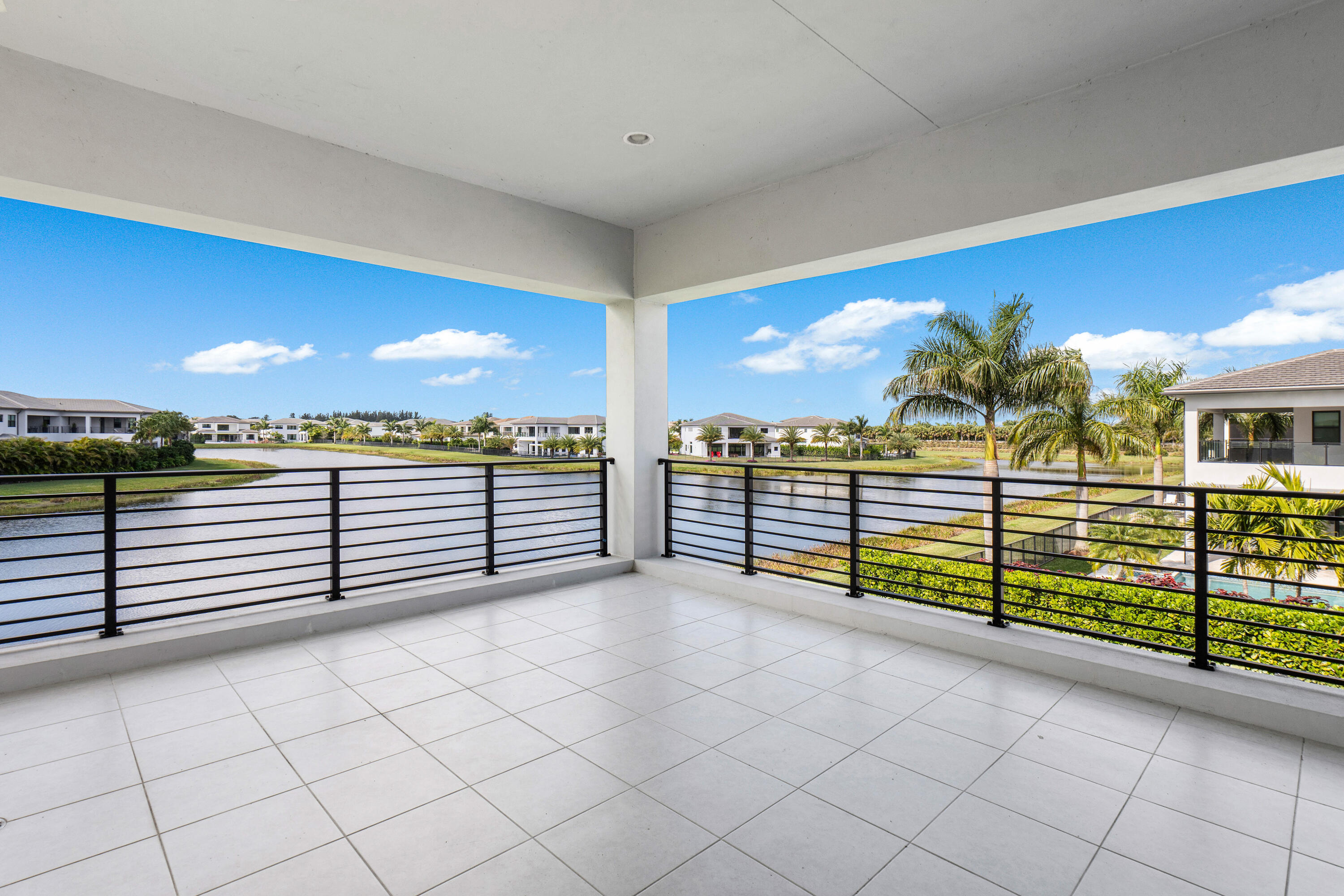 Boca Bridges - Residential