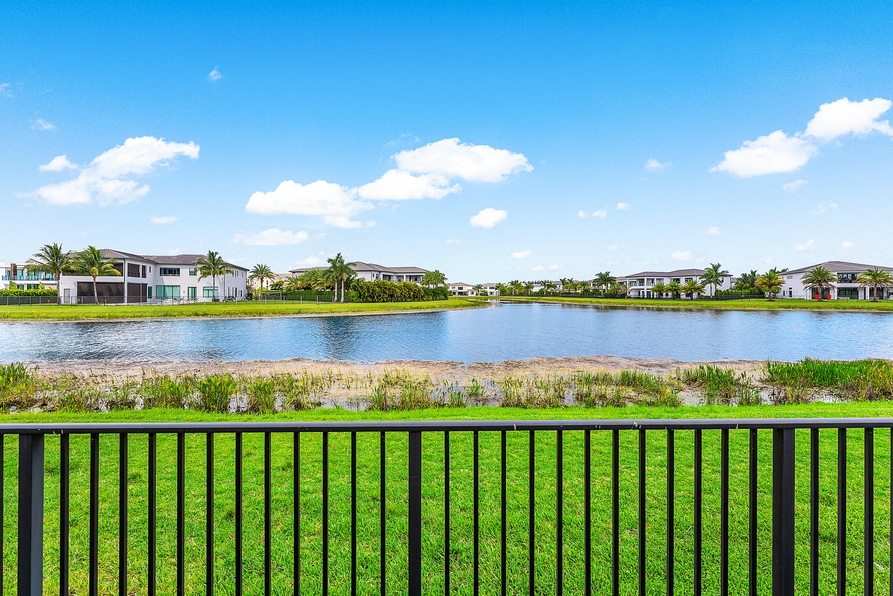 Boca Bridges - Residential