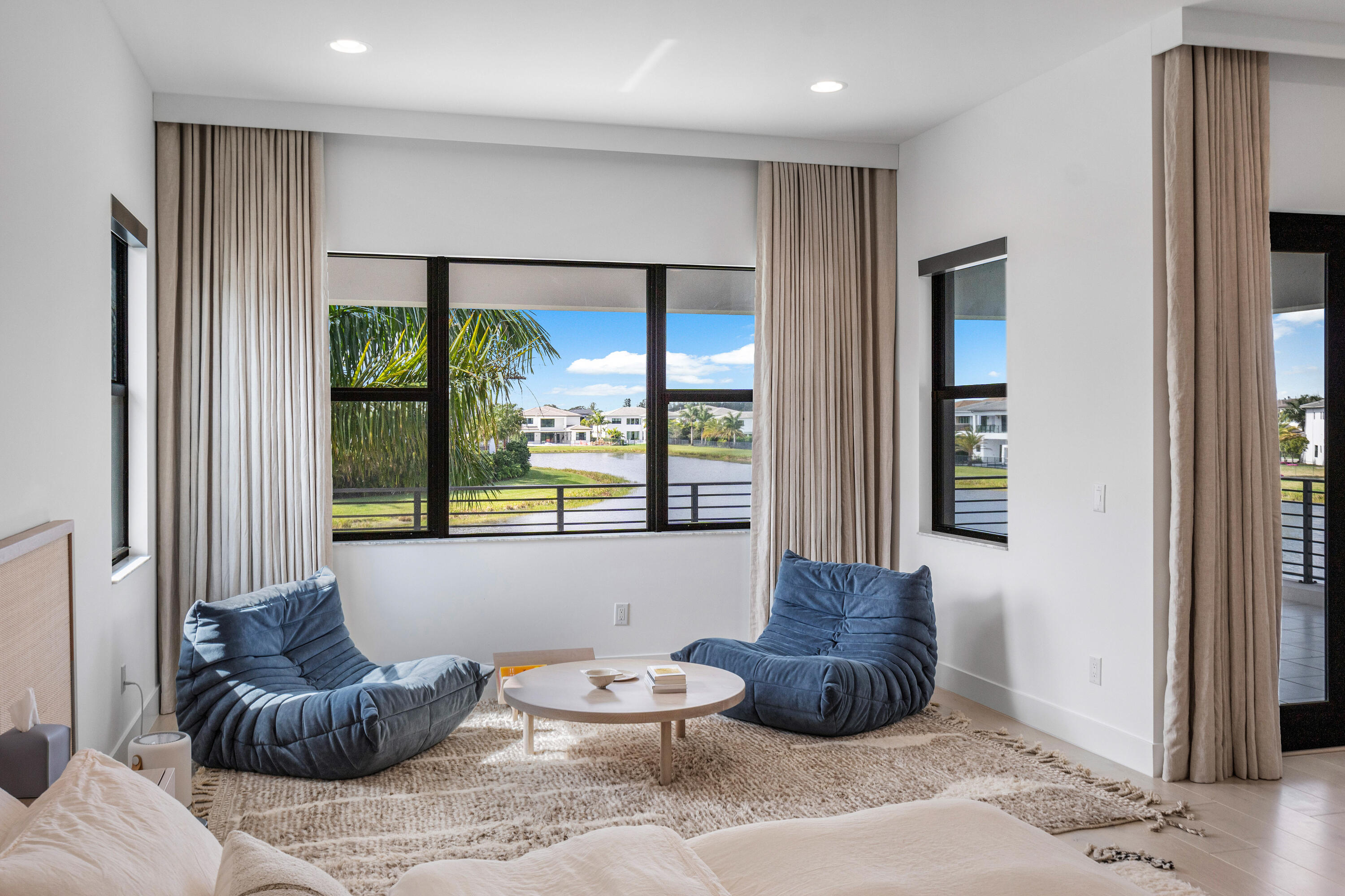 Boca Bridges - Residential