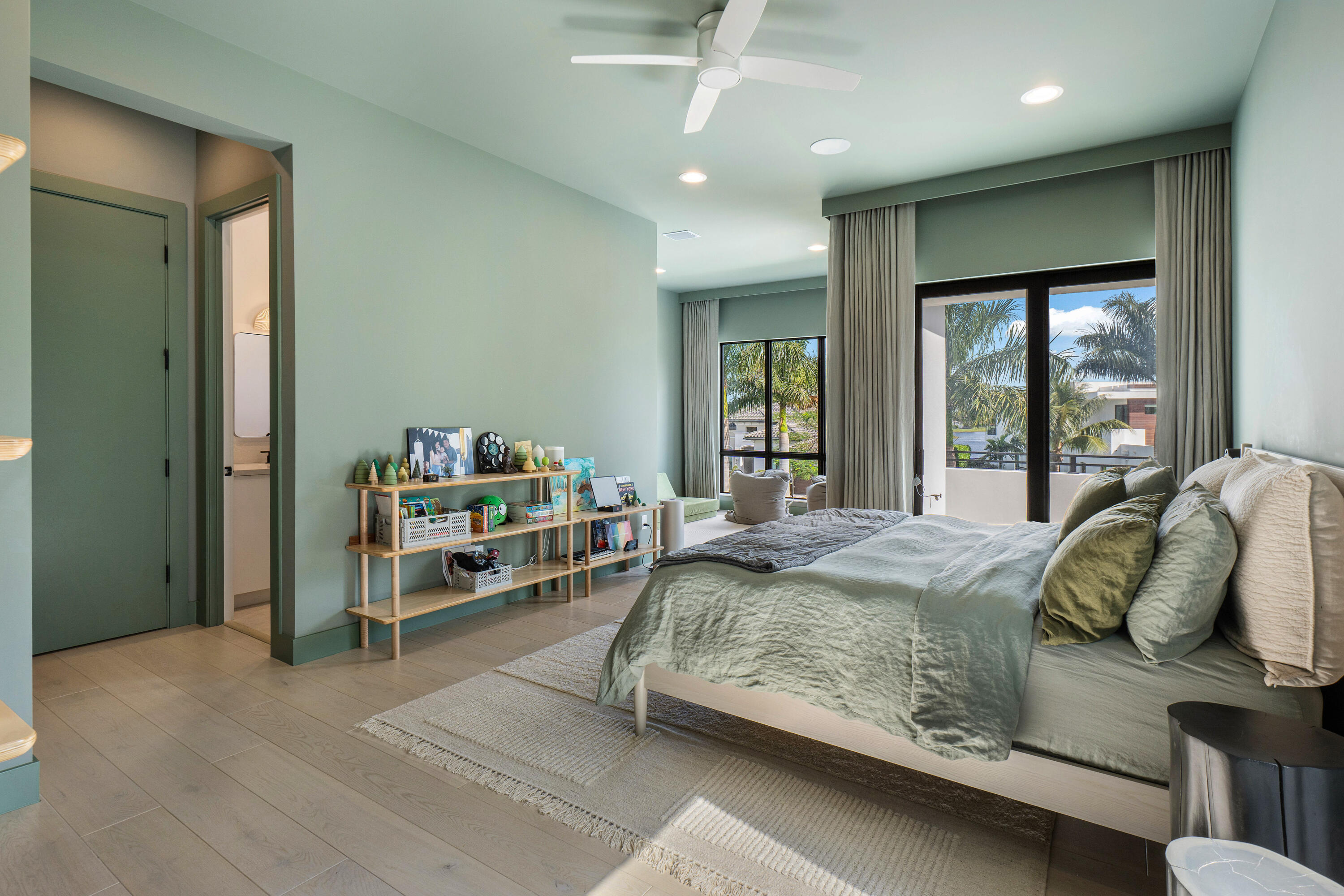 Boca Bridges - Residential