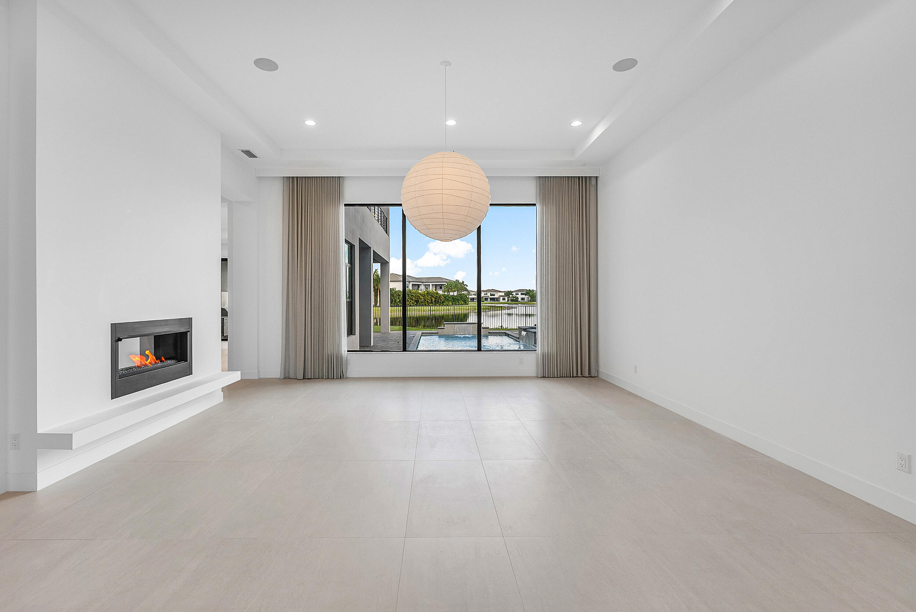 Boca Bridges - Residential
