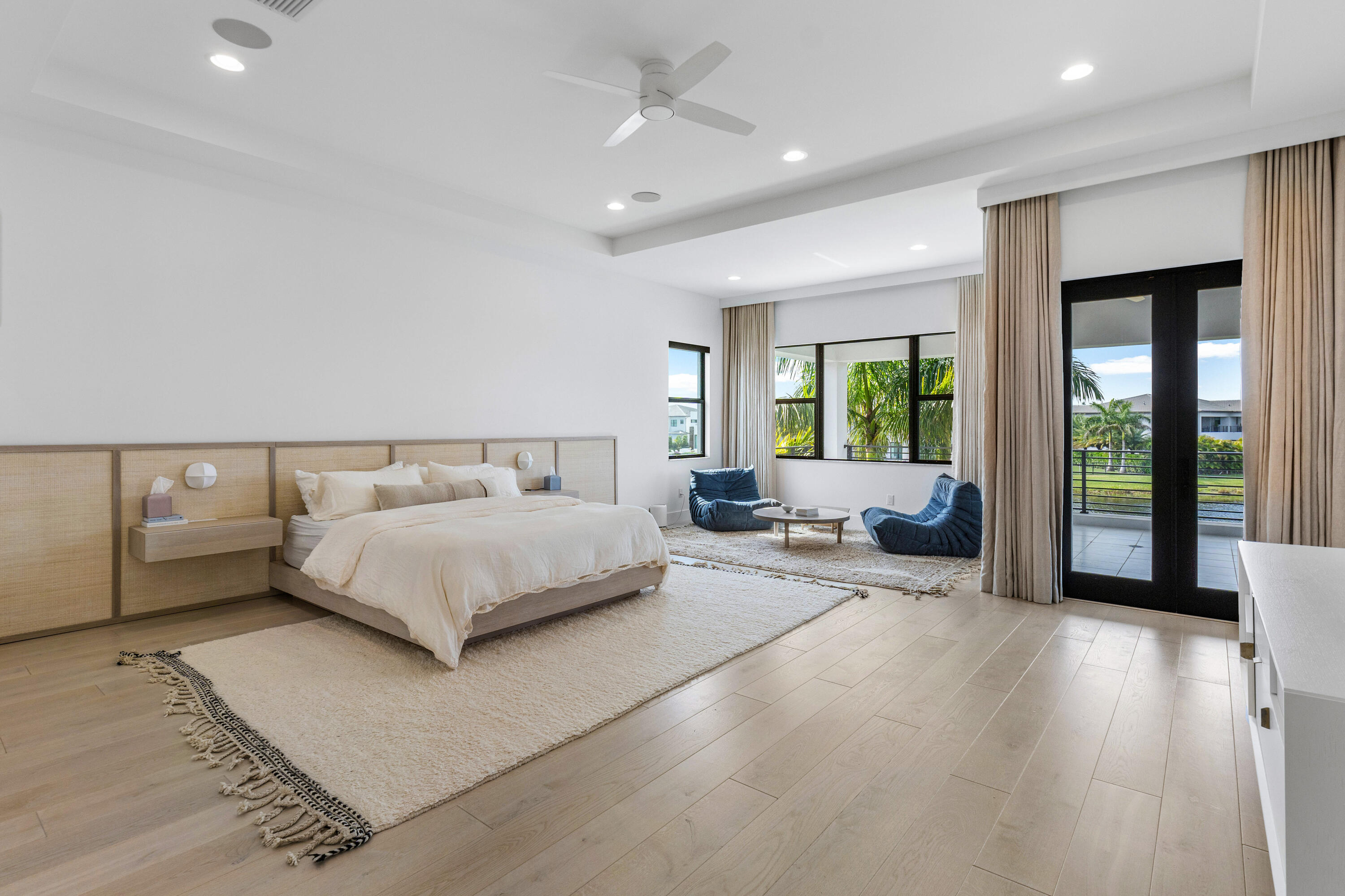 Boca Bridges - Residential