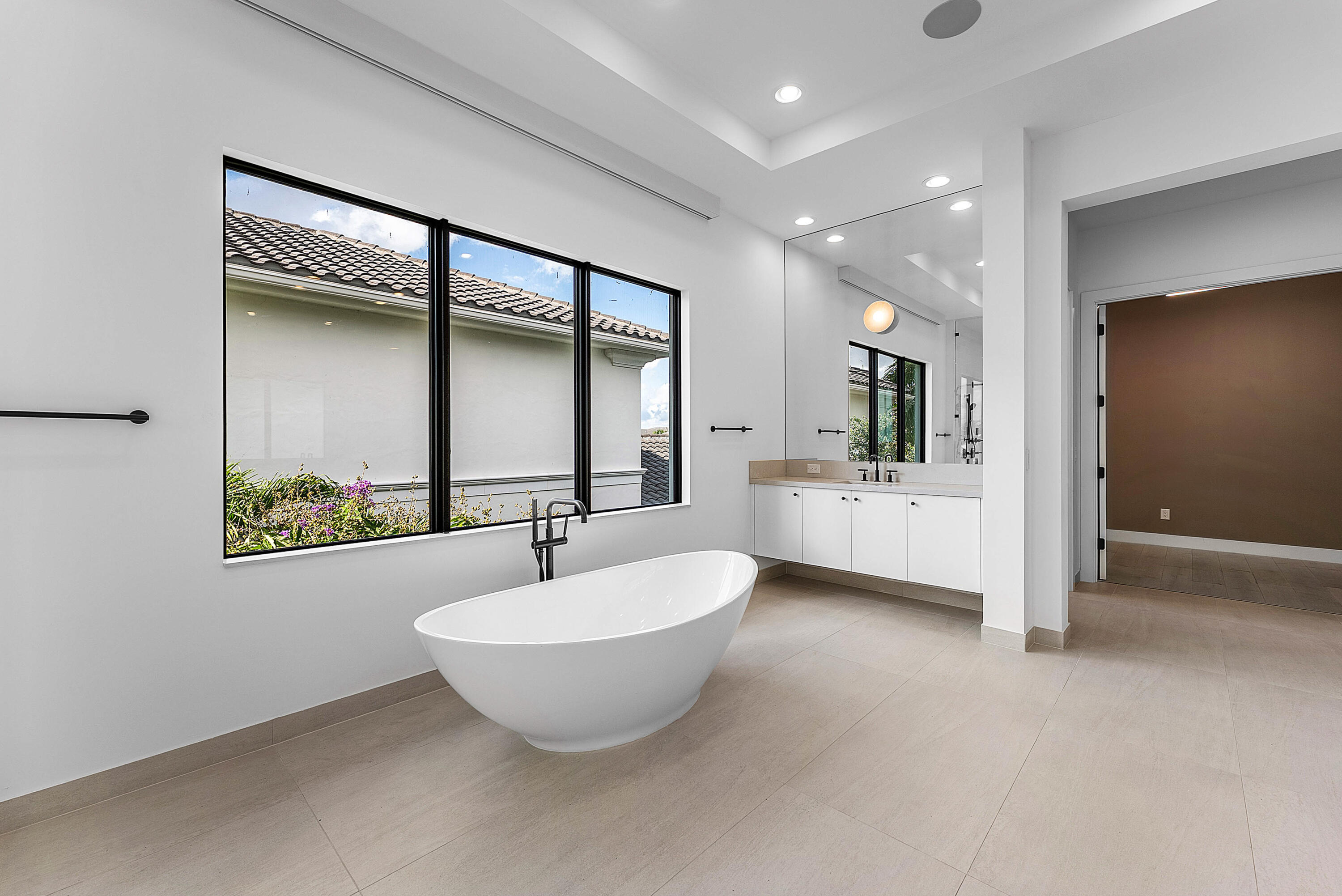 Boca Bridges - Residential