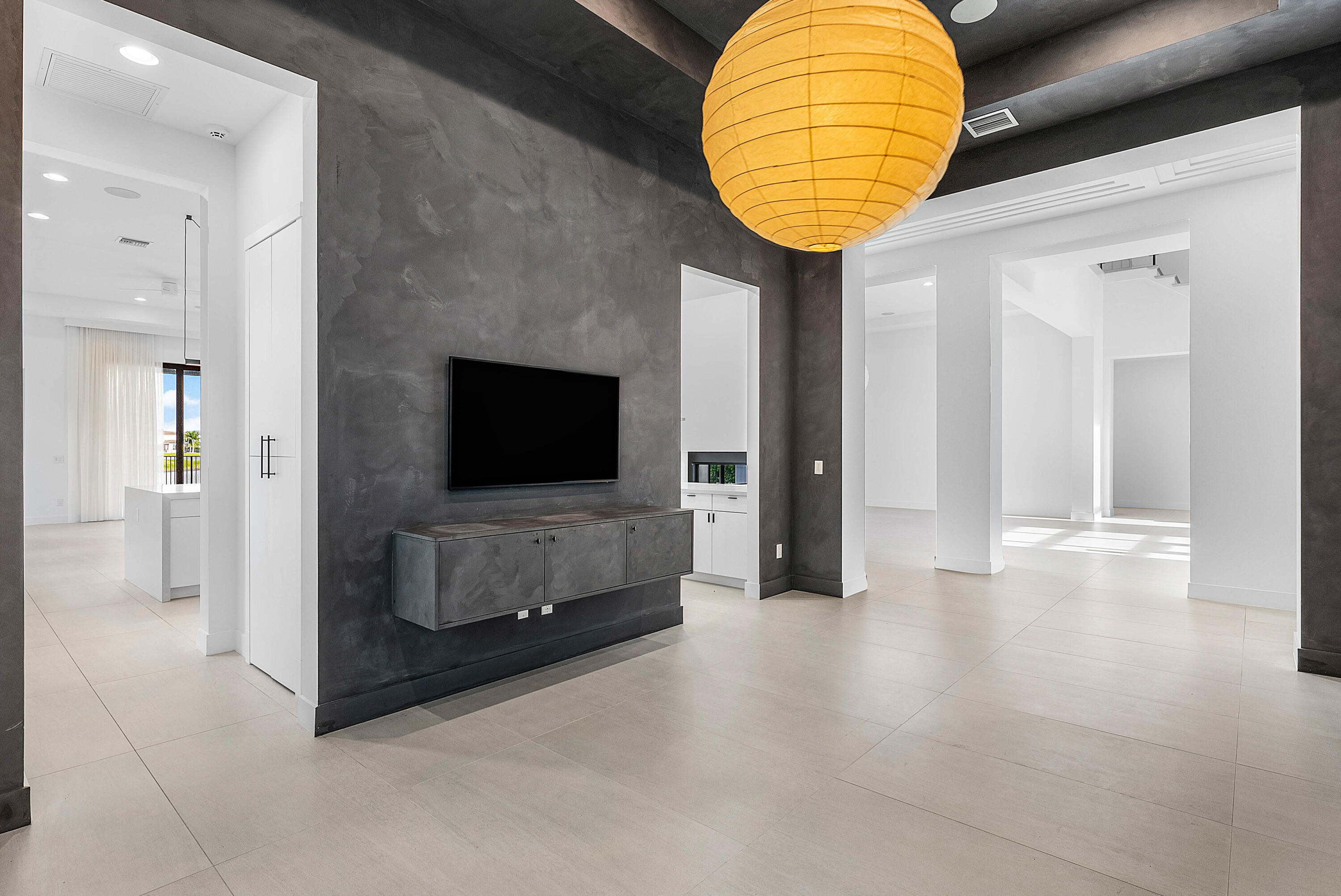Boca Bridges - Residential
