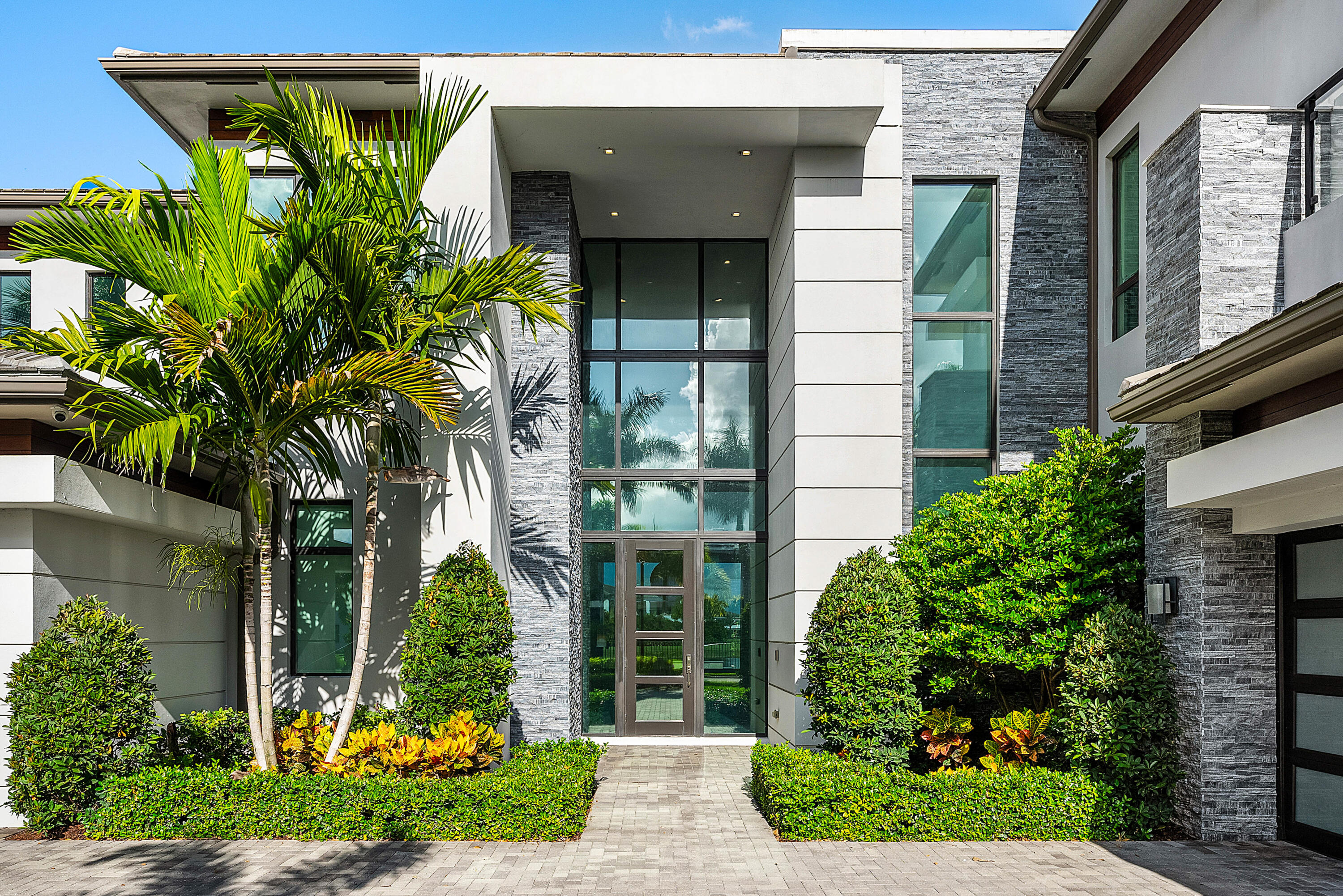 Boca Bridges - Residential