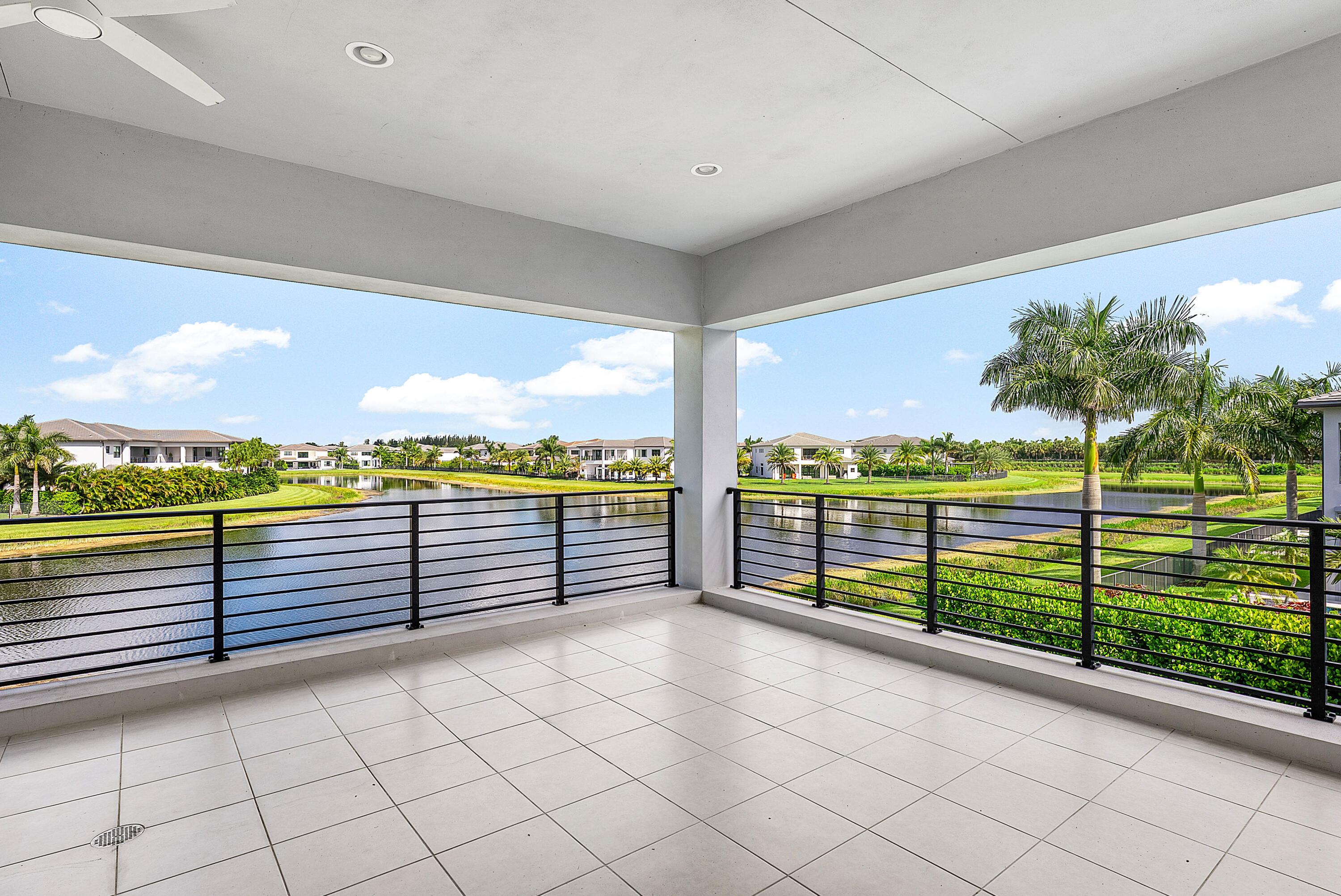 Boca Bridges - Residential