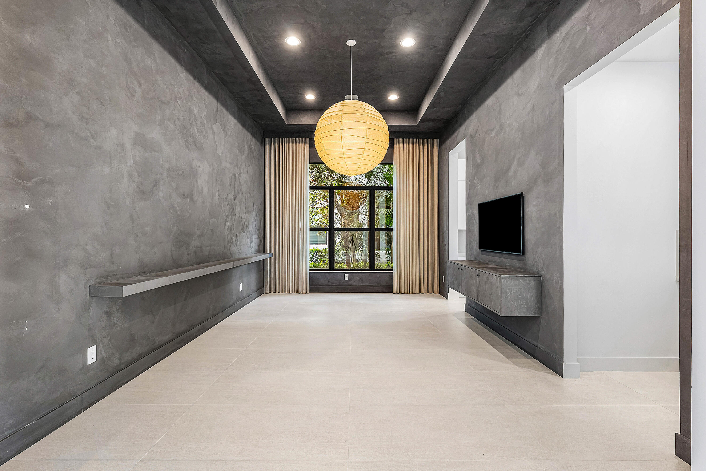 Boca Bridges - Residential